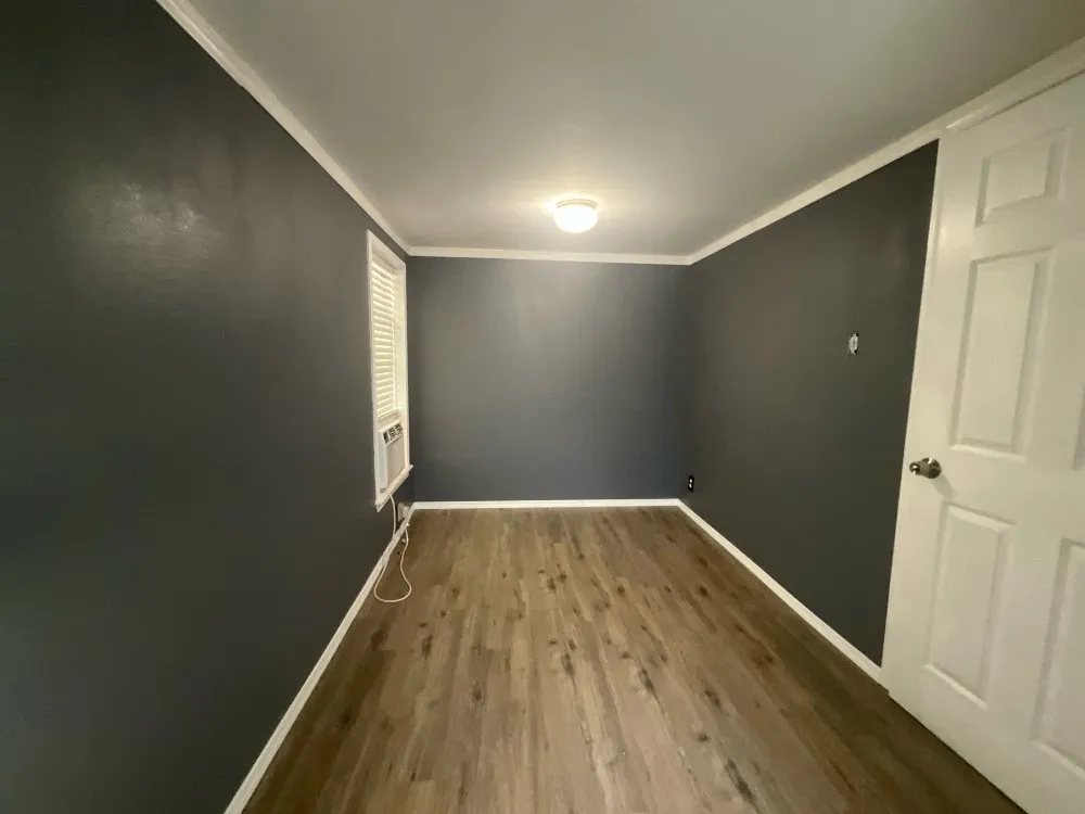 Single Family Residence For Rent in Van Zandt County , 109 S Front Street, Edgewood, Texas 75117, 2 Bedroom, 1 Bathroom, Garage spaces, 768 Sqft, built in 1953, mls#21375377, Real Estate Agent in Edgewood, Homes For Rent in Van Zandt county, Homes For Rent in Edgewood, Realtor in Edgewood Texas, Real Estate Brokerage Independent Realty Texas, Luminita Cordes Realtor