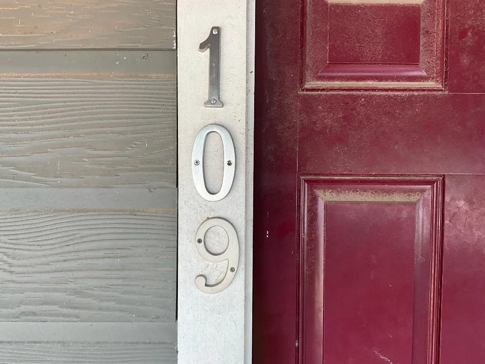 Single Family Residence For Rent in Van Zandt County , 109 S Front Street, Edgewood, Texas 75117, 2 Bedroom, 1 Bathroom, Garage spaces, 768 Sqft, built in 1953, mls#21375377, Real Estate Agent in Edgewood, Homes For Rent in Van Zandt county, Homes For Rent in Edgewood, Realtor in Edgewood Texas, Real Estate Brokerage Independent Realty Texas, Luminita Cordes Realtor