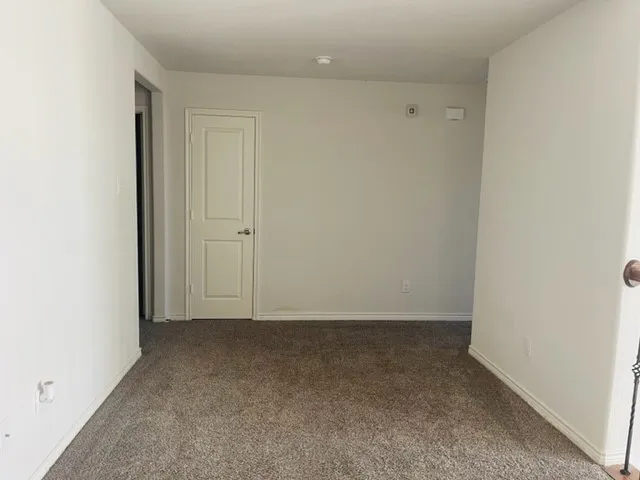 Additional content
