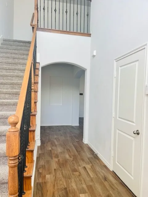 Single Family Residence For Rent in Collin County , 10001 Eagle Pass Place, Mc Kinney, Texas 75071, 4 Bedroom, 4 Bathroom, 2 Garage spaces, 2,454 Sqft, built in 2018, mls#21377022, Real Estate Agent in Mc Kinney, Homes For Rent in Collin county, Homes For Rent in Mc Kinney, Realtor in Mc Kinney Texas, Real Estate Brokerage Independent Realty Texas, Luminita Cordes Realtor