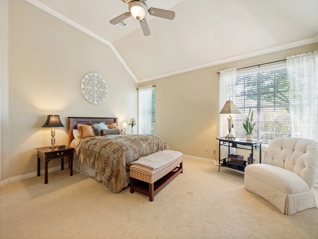 Single Family Residence For Sale in Denton County , 1869 Rio Blanco Drive, Frisco, Texas 75033, 3 Bedroom, 3 Bathroom, 2 Garage spaces, 2,606 Sqft, built in 2000, mls#21376979, Real Estate Agent in Frisco, Homes For Sale in Denton county, Homes For Sale in Frisco, Realtor in Frisco Texas, Real Estate Brokerage Independent Realty Texas, Luminita Cordes Realtor
