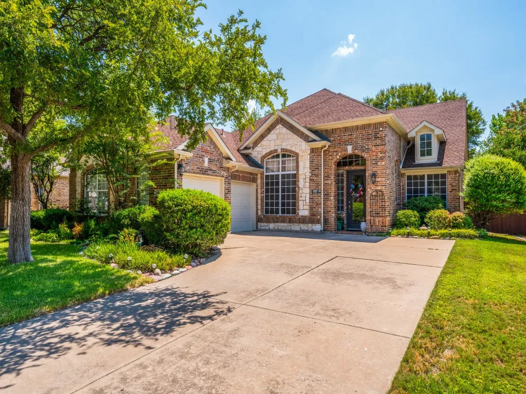 Single Family Residence For Sale in Denton County , 1869 Rio Blanco Drive, Frisco, Texas 75033, 3 Bedroom, 3 Bathroom, 2 Garage spaces, 2,606 Sqft, built in 2000, mls#21376979, Real Estate Agent in Frisco, Homes For Sale in Denton county, Homes For Sale in Frisco, Realtor in Frisco Texas, Real Estate Brokerage Independent Realty Texas, Luminita Cordes Realtor