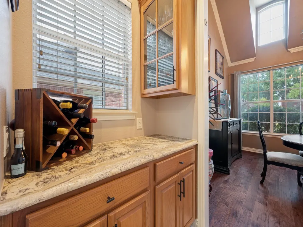 Single Family Residence For Sale in Denton County , 1869 Rio Blanco Drive, Frisco, Texas 75033, 3 Bedroom, 3 Bathroom, 2 Garage spaces, 2,606 Sqft, built in 2000, mls#21376979, Real Estate Agent in Frisco, Homes For Sale in Denton county, Homes For Sale in Frisco, Realtor in Frisco Texas, Real Estate Brokerage Independent Realty Texas, Luminita Cordes Realtor