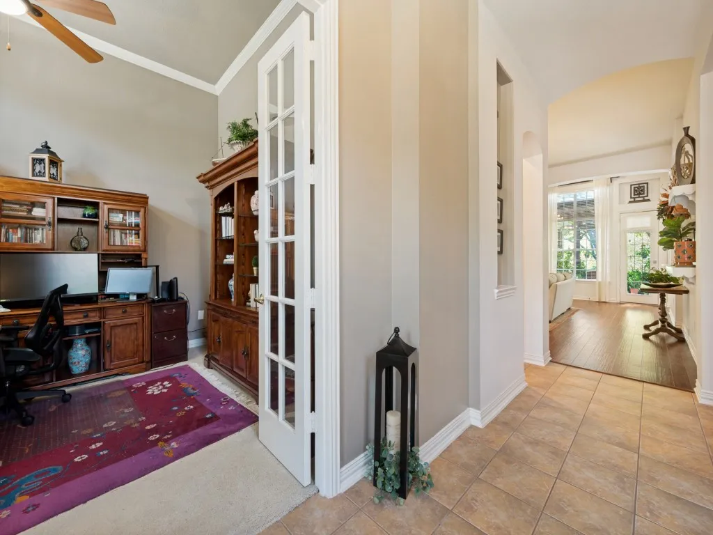 Single Family Residence For Sale in Denton County , 1869 Rio Blanco Drive, Frisco, Texas 75033, 3 Bedroom, 3 Bathroom, 2 Garage spaces, 2,606 Sqft, built in 2000, mls#21376979, Real Estate Agent in Frisco, Homes For Sale in Denton county, Homes For Sale in Frisco, Realtor in Frisco Texas, Real Estate Brokerage Independent Realty Texas, Luminita Cordes Realtor