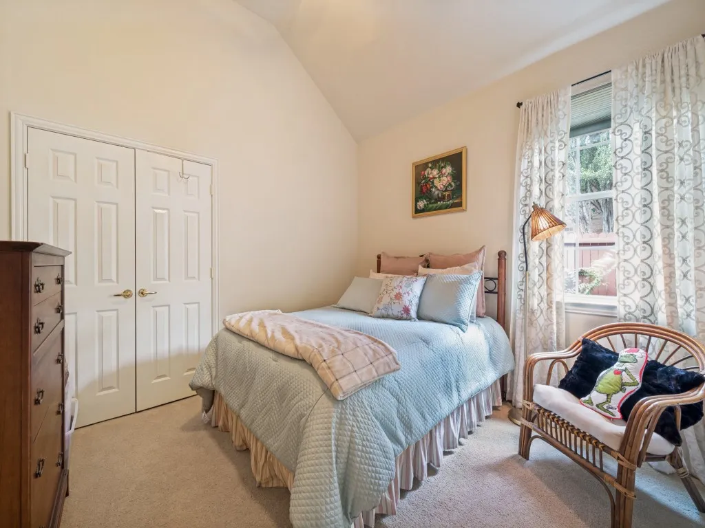 Single Family Residence For Sale in Denton County , 1869 Rio Blanco Drive, Frisco, Texas 75033, 3 Bedroom, 3 Bathroom, 2 Garage spaces, 2,606 Sqft, built in 2000, mls#21376979, Real Estate Agent in Frisco, Homes For Sale in Denton county, Homes For Sale in Frisco, Realtor in Frisco Texas, Real Estate Brokerage Independent Realty Texas, Luminita Cordes Realtor