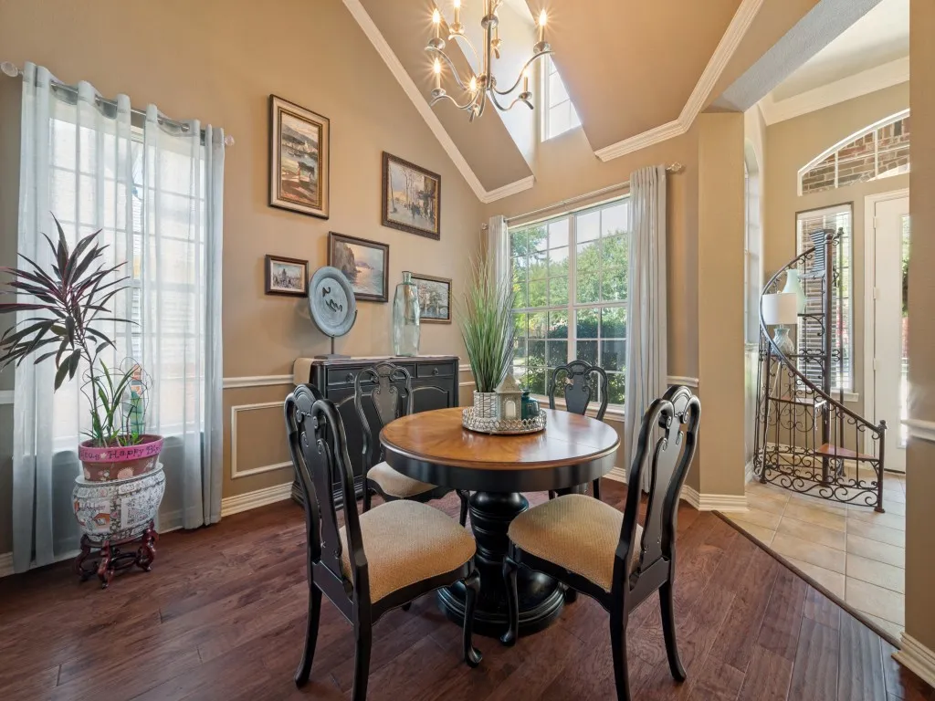 Single Family Residence For Sale in Denton County , 1869 Rio Blanco Drive, Frisco, Texas 75033, 3 Bedroom, 3 Bathroom, 2 Garage spaces, 2,606 Sqft, built in 2000, mls#21376979, Real Estate Agent in Frisco, Homes For Sale in Denton county, Homes For Sale in Frisco, Realtor in Frisco Texas, Real Estate Brokerage Independent Realty Texas, Luminita Cordes Realtor