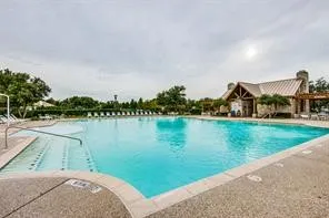 Single Family Residence For Sale in Denton County , 1869 Rio Blanco Drive, Frisco, Texas 75033, 3 Bedroom, 3 Bathroom, 2 Garage spaces, 2,606 Sqft, built in 2000, mls#21376979, Real Estate Agent in Frisco, Homes For Sale in Denton county, Homes For Sale in Frisco, Realtor in Frisco Texas, Real Estate Brokerage Independent Realty Texas, Luminita Cordes Realtor
