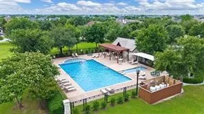 Single Family Residence For Sale in Denton County , 1869 Rio Blanco Drive, Frisco, Texas 75033, 3 Bedroom, 3 Bathroom, 2 Garage spaces, 2,606 Sqft, built in 2000, mls#21376979, Real Estate Agent in Frisco, Homes For Sale in Denton county, Homes For Sale in Frisco, Realtor in Frisco Texas, Real Estate Brokerage Independent Realty Texas, Luminita Cordes Realtor