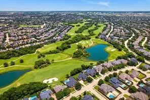 Single Family Residence For Sale in Denton County , 1869 Rio Blanco Drive, Frisco, Texas 75033, 3 Bedroom, 3 Bathroom, 2 Garage spaces, 2,606 Sqft, built in 2000, mls#21376979, Real Estate Agent in Frisco, Homes For Sale in Denton county, Homes For Sale in Frisco, Realtor in Frisco Texas, Real Estate Brokerage Independent Realty Texas, Luminita Cordes Realtor