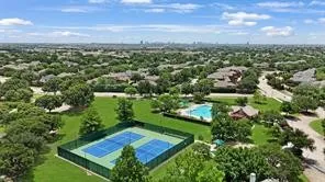 Single Family Residence For Sale in Denton County , 1869 Rio Blanco Drive, Frisco, Texas 75033, 3 Bedroom, 3 Bathroom, 2 Garage spaces, 2,606 Sqft, built in 2000, mls#21376979, Real Estate Agent in Frisco, Homes For Sale in Denton county, Homes For Sale in Frisco, Realtor in Frisco Texas, Real Estate Brokerage Independent Realty Texas, Luminita Cordes Realtor