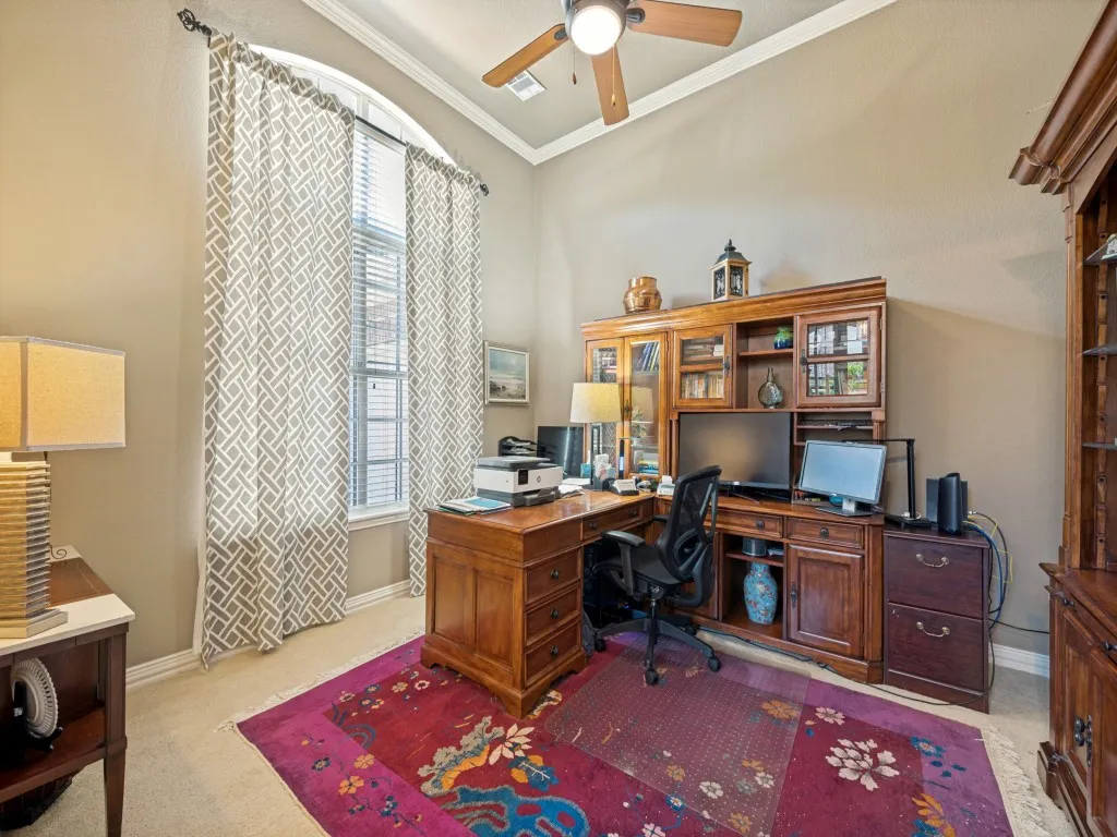 Single Family Residence For Sale in Denton County , 1869 Rio Blanco Drive, Frisco, Texas 75033, 3 Bedroom, 3 Bathroom, 2 Garage spaces, 2,606 Sqft, built in 2000, mls#21376979, Real Estate Agent in Frisco, Homes For Sale in Denton county, Homes For Sale in Frisco, Realtor in Frisco Texas, Real Estate Brokerage Independent Realty Texas, Luminita Cordes Realtor