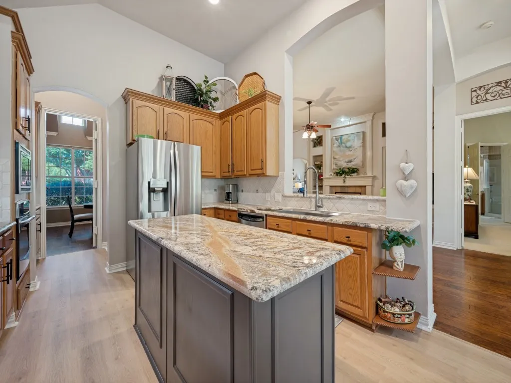 Single Family Residence For Sale in Denton County , 1869 Rio Blanco Drive, Frisco, Texas 75033, 3 Bedroom, 3 Bathroom, 2 Garage spaces, 2,606 Sqft, built in 2000, mls#21376979, Real Estate Agent in Frisco, Homes For Sale in Denton county, Homes For Sale in Frisco, Realtor in Frisco Texas, Real Estate Brokerage Independent Realty Texas, Luminita Cordes Realtor