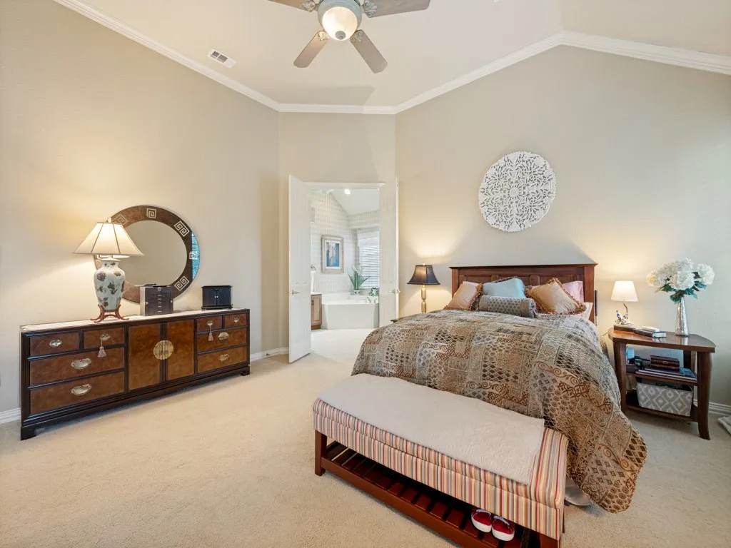 Single Family Residence For Sale in Denton County , 1869 Rio Blanco Drive, Frisco, Texas 75033, 3 Bedroom, 3 Bathroom, 2 Garage spaces, 2,606 Sqft, built in 2000, mls#21376979, Real Estate Agent in Frisco, Homes For Sale in Denton county, Homes For Sale in Frisco, Realtor in Frisco Texas, Real Estate Brokerage Independent Realty Texas, Luminita Cordes Realtor