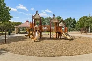 Single Family Residence For Sale in Denton County , 1869 Rio Blanco Drive, Frisco, Texas 75033, 3 Bedroom, 3 Bathroom, 2 Garage spaces, 2,606 Sqft, built in 2000, mls#21376979, Real Estate Agent in Frisco, Homes For Sale in Denton county, Homes For Sale in Frisco, Realtor in Frisco Texas, Real Estate Brokerage Independent Realty Texas, Luminita Cordes Realtor
