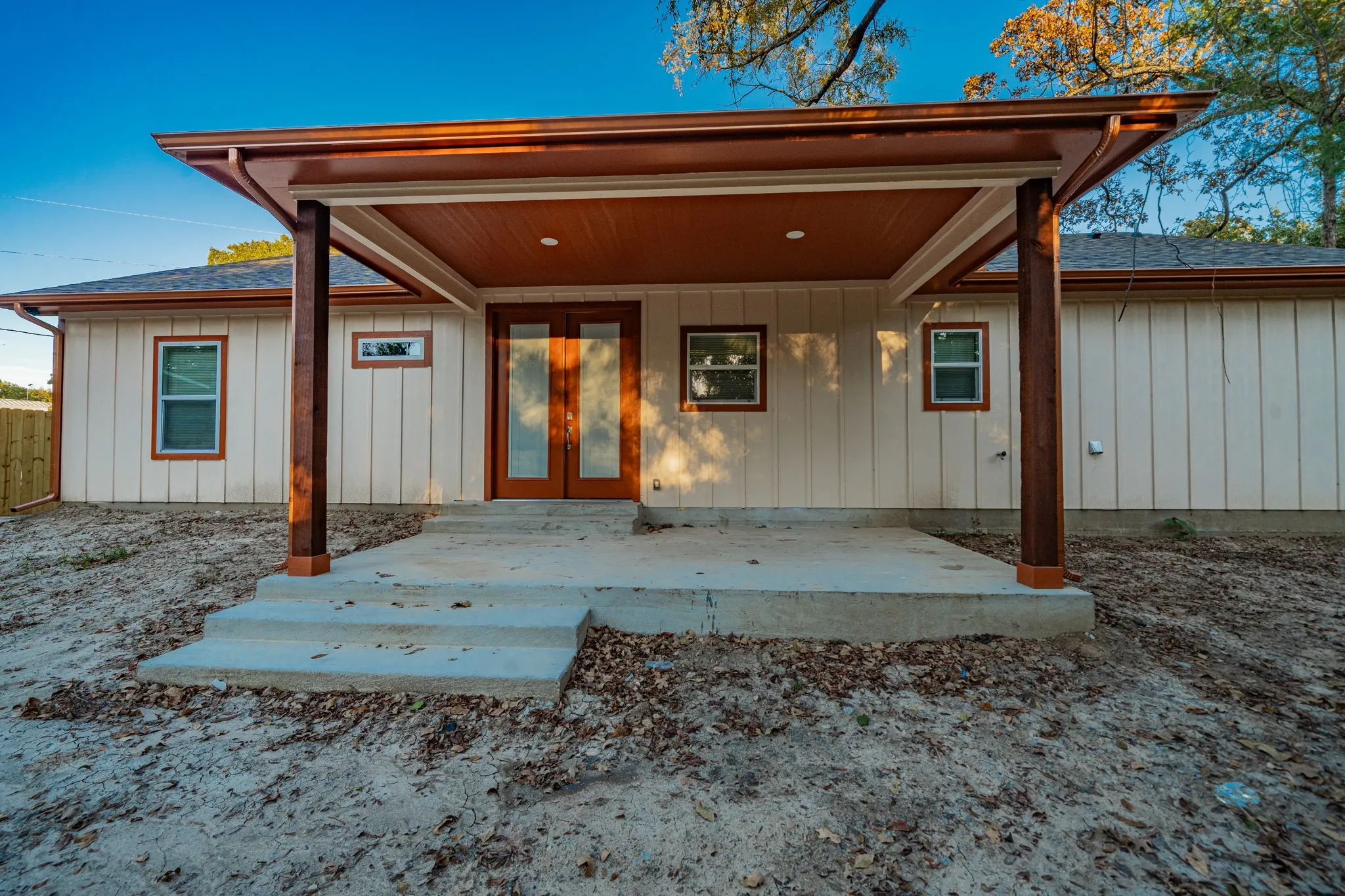 Single Family Residence For Sale in Hunt County , 9469 Pinewood, Hawk Cove, Texas 75474, 3 Bedroom, 2 Bathroom, Garage spaces, 2,109 Sqft, built in 2025, mls#21362693, Real Estate Agent in Hawk Cove, Homes For Sale in Hunt county, Homes For Sale in Hawk Cove, Realtor in Hawk Cove Texas, Real Estate Brokerage Independent Realty Texas, Luminita Cordes Realtor