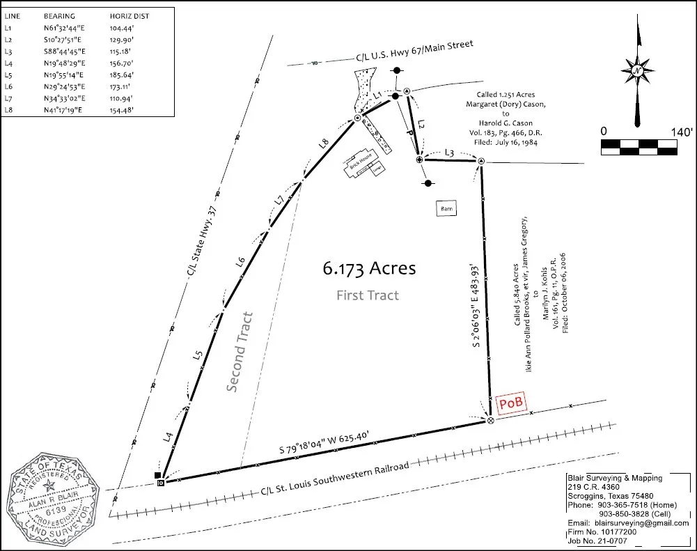 Improved Land For Sale in Franklin (TX) County , 811 Main Street W, Mount Vernon, Texas 75457, 0, 0, Garage spaces, 0 Sqft, built in 0, mls#21377031, Real Estate Agent in Mount Vernon, Homes For Sale in Franklin (TX) county, Homes For Sale in Mount Vernon, Realtor in Mount Vernon Texas, Real Estate Brokerage Independent Realty Texas, Luminita Cordes Realtor