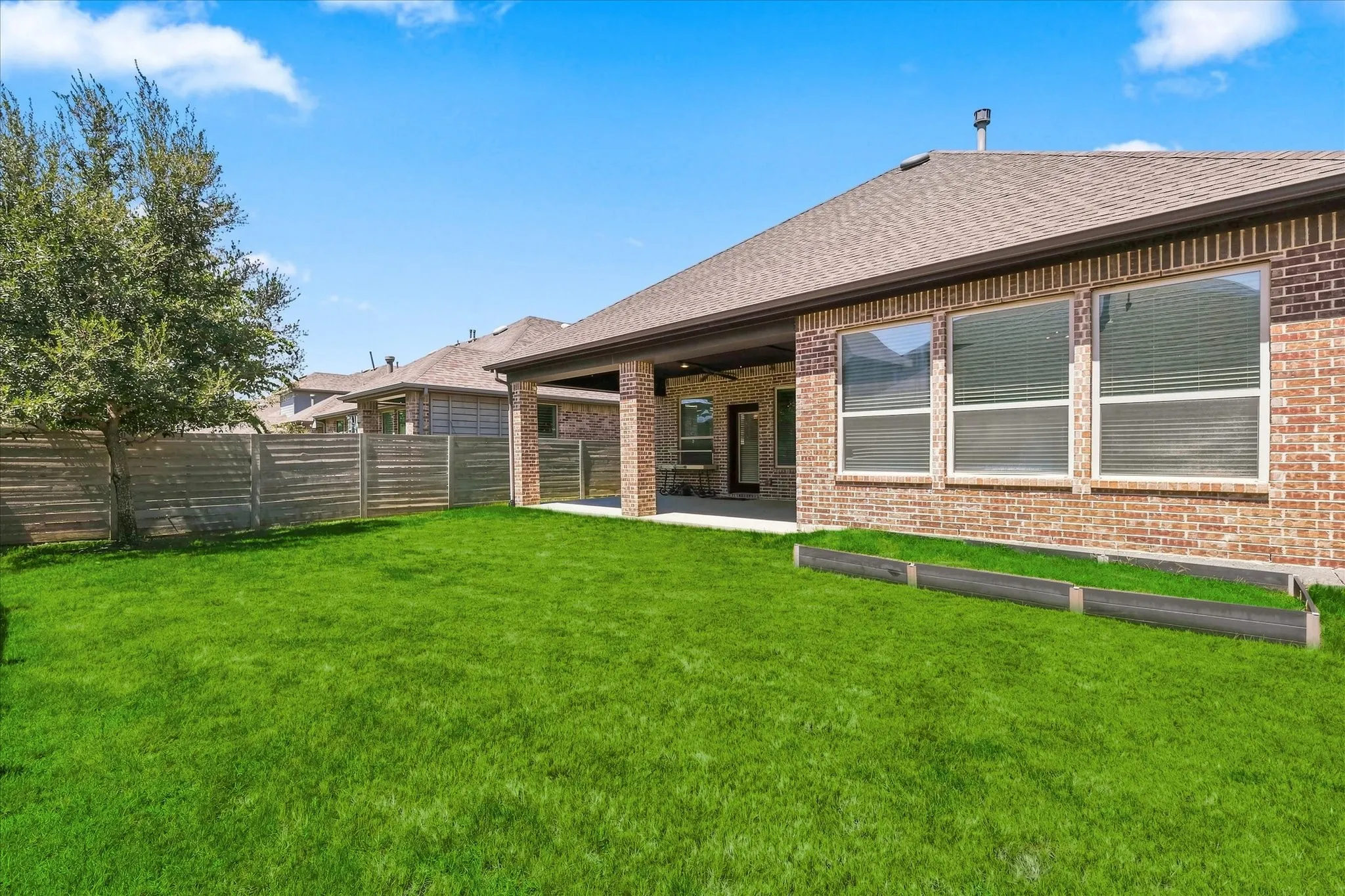 Single Family Residence For Sale in Denton County , 1209 9th Street, Argyle, Texas 76226, 3 Bedroom, 2 Bathroom, 2 Garage spaces, 2,093 Sqft, built in 2017, mls#21377039, Real Estate Agent in Argyle, Homes For Sale in Denton county, Homes For Sale in Argyle, Realtor in Argyle Texas, Real Estate Brokerage Independent Realty Texas, Luminita Cordes Realtor