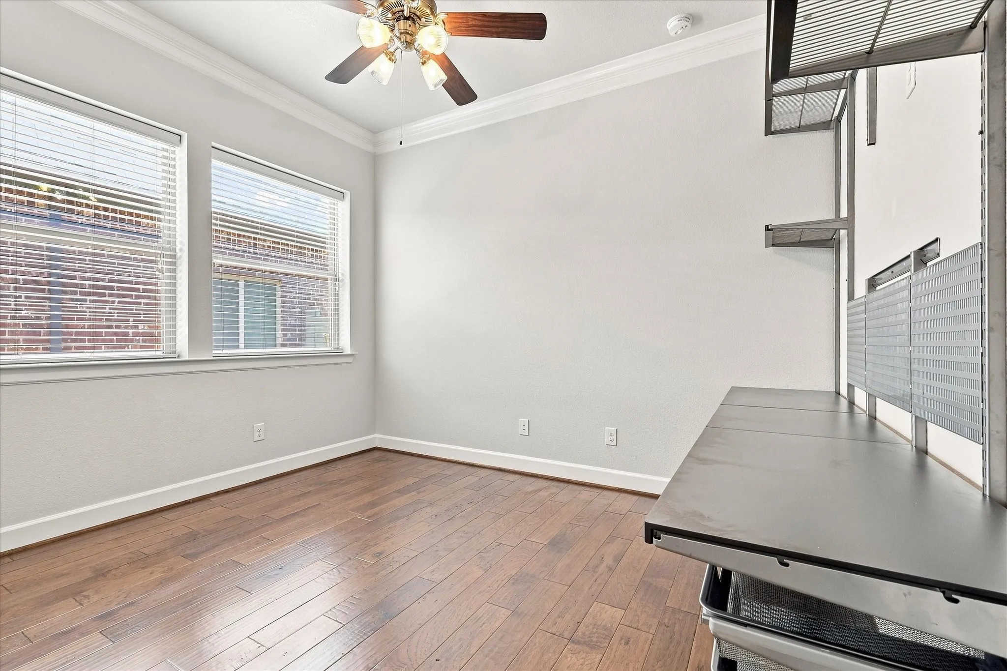 Single Family Residence For Sale in Denton County , 1209 9th Street, Argyle, Texas 76226, 3 Bedroom, 2 Bathroom, 2 Garage spaces, 2,093 Sqft, built in 2017, mls#21377039, Real Estate Agent in Argyle, Homes For Sale in Denton county, Homes For Sale in Argyle, Realtor in Argyle Texas, Real Estate Brokerage Independent Realty Texas, Luminita Cordes Realtor