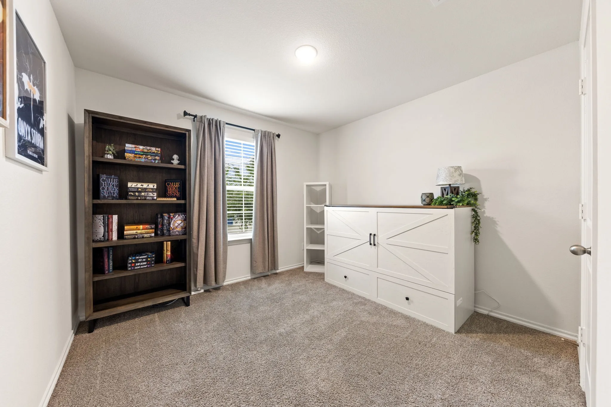 Single Family Residence For Sale in Ellis County , 1111 Baldwin Lane, Ennis, Texas 75119, 3 Bedroom, 2 Bathroom, 2 Garage spaces, 1,522 Sqft, built in 2024, mls#21377036, Real Estate Agent in Ennis, Homes For Sale in Ellis county, Homes For Sale in Ennis, Realtor in Ennis Texas, Real Estate Brokerage Independent Realty Texas, Luminita Cordes Realtor