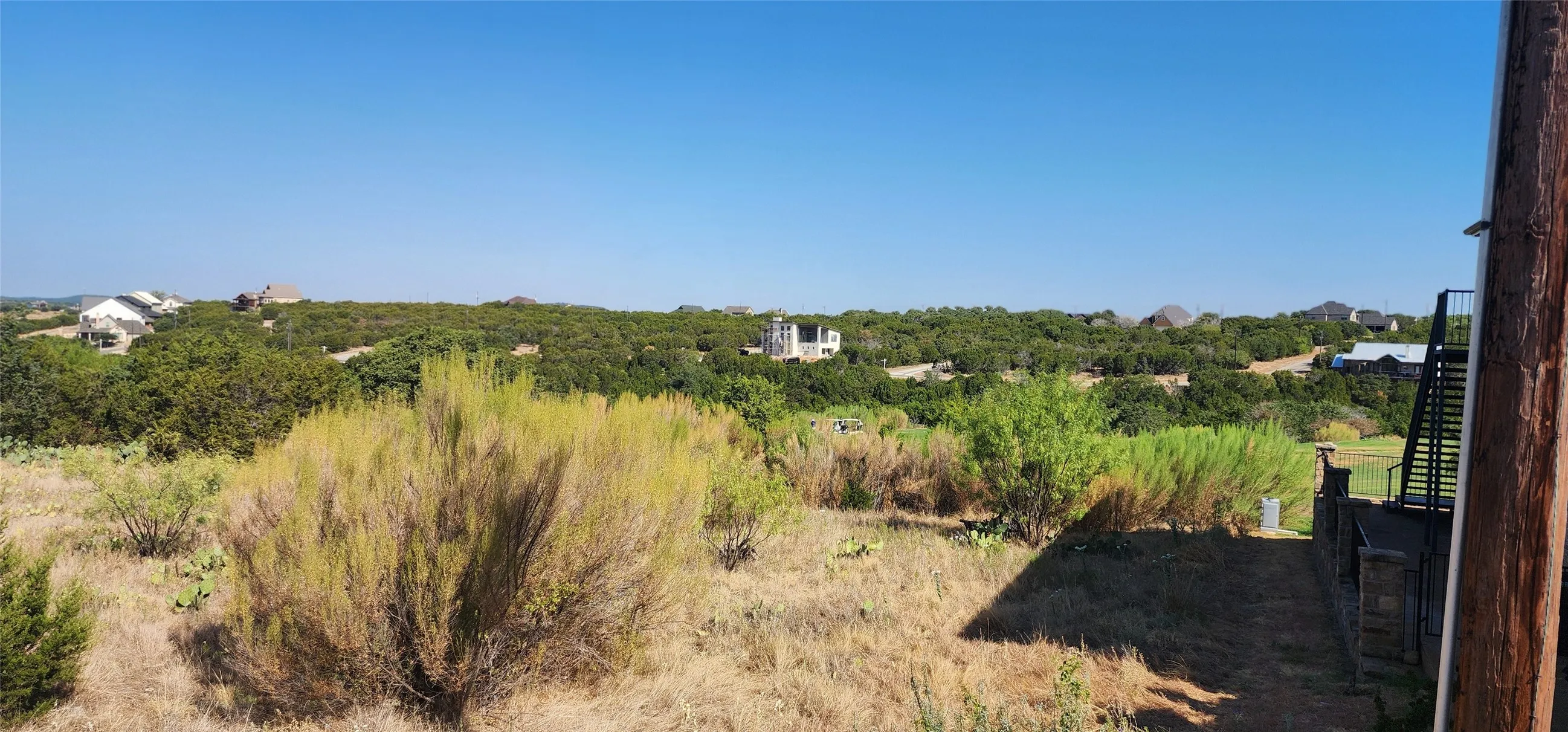Unimproved Land For Sale in Palo Pinto County , 435 Turnberry Loop, Graford, Texas 76449, 0, 0, Garage spaces, 0 Sqft, built in 0, mls#21373536, Real Estate Agent in Graford, Homes For Sale in Palo Pinto county, Homes For Sale in Graford, Realtor in Graford Texas, Real Estate Brokerage Independent Realty Texas, Luminita Cordes Realtor