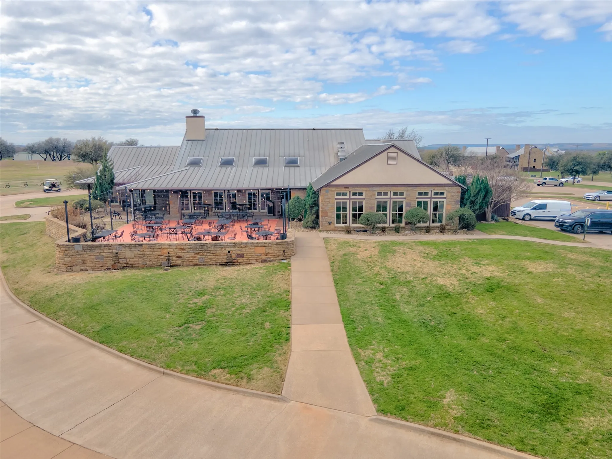 Unimproved Land For Sale in Palo Pinto County , 435 Turnberry Loop, Graford, Texas 76449, 0, 0, Garage spaces, 0 Sqft, built in 0, mls#21373536, Real Estate Agent in Graford, Homes For Sale in Palo Pinto county, Homes For Sale in Graford, Realtor in Graford Texas, Real Estate Brokerage Independent Realty Texas, Luminita Cordes Realtor