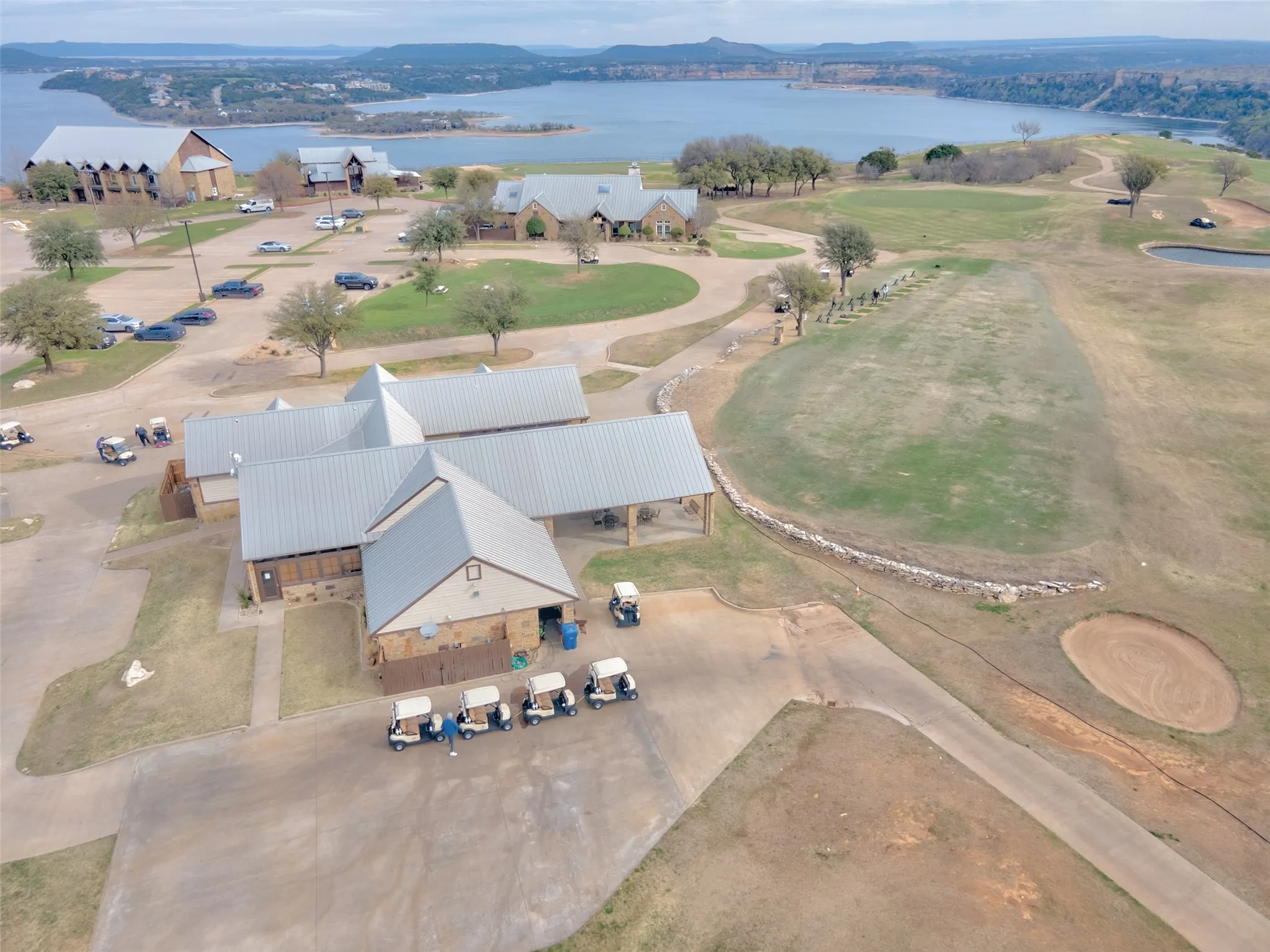 Unimproved Land For Sale in Palo Pinto County , 435 Turnberry Loop, Graford, Texas 76449, 0, 0, Garage spaces, 0 Sqft, built in 0, mls#21373536, Real Estate Agent in Graford, Homes For Sale in Palo Pinto county, Homes For Sale in Graford, Realtor in Graford Texas, Real Estate Brokerage Independent Realty Texas, Luminita Cordes Realtor