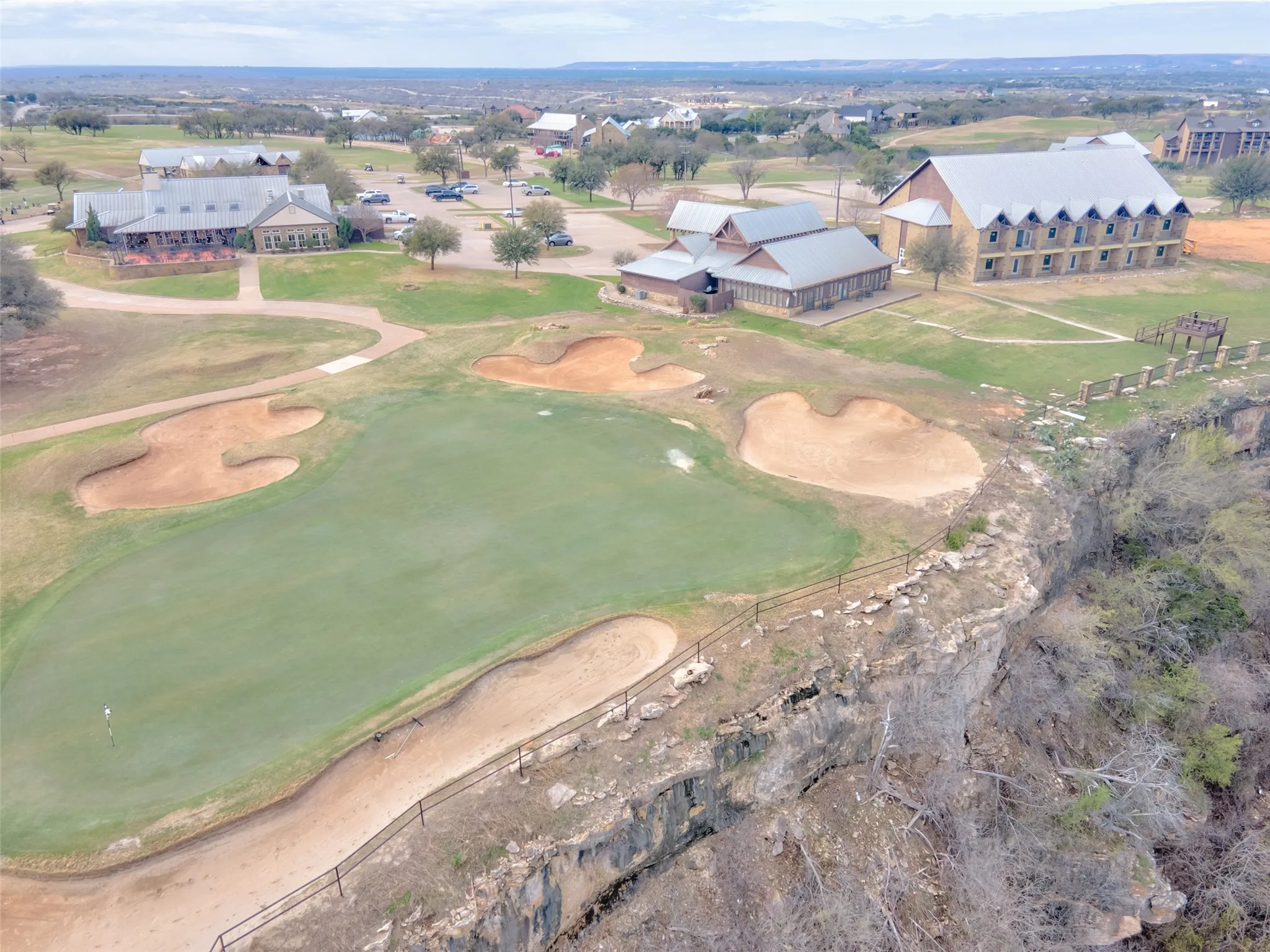 Unimproved Land For Sale in Palo Pinto County , 435 Turnberry Loop, Graford, Texas 76449, 0, 0, Garage spaces, 0 Sqft, built in 0, mls#21373536, Real Estate Agent in Graford, Homes For Sale in Palo Pinto county, Homes For Sale in Graford, Realtor in Graford Texas, Real Estate Brokerage Independent Realty Texas, Luminita Cordes Realtor