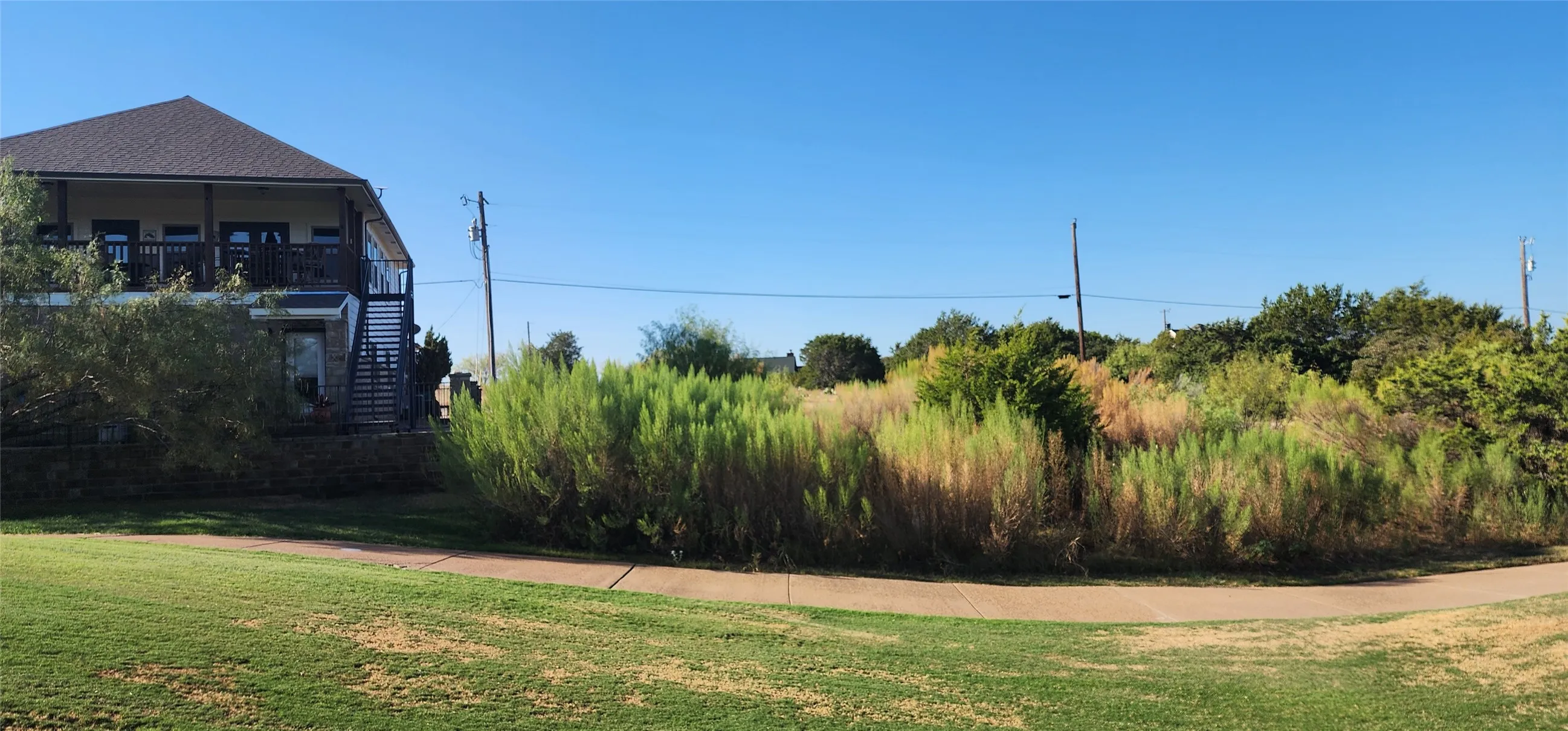 Unimproved Land For Sale in Palo Pinto County , 435 Turnberry Loop, Graford, Texas 76449, 0, 0, Garage spaces, 0 Sqft, built in 0, mls#21373536, Real Estate Agent in Graford, Homes For Sale in Palo Pinto county, Homes For Sale in Graford, Realtor in Graford Texas, Real Estate Brokerage Independent Realty Texas, Luminita Cordes Realtor