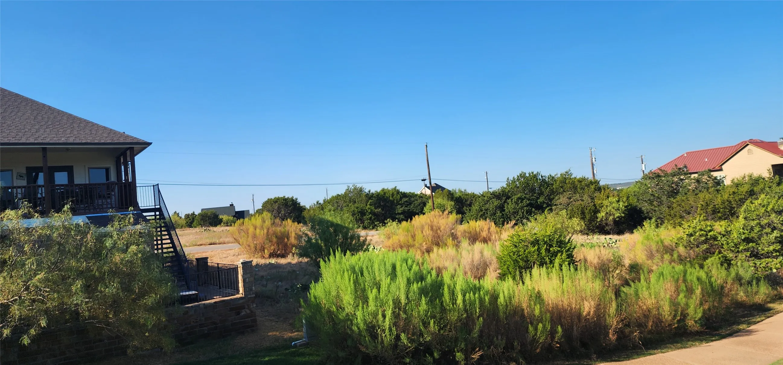Unimproved Land For Sale in Palo Pinto County , 435 Turnberry Loop, Graford, Texas 76449, 0, 0, Garage spaces, 0 Sqft, built in 0, mls#21373536, Real Estate Agent in Graford, Homes For Sale in Palo Pinto county, Homes For Sale in Graford, Realtor in Graford Texas, Real Estate Brokerage Independent Realty Texas, Luminita Cordes Realtor