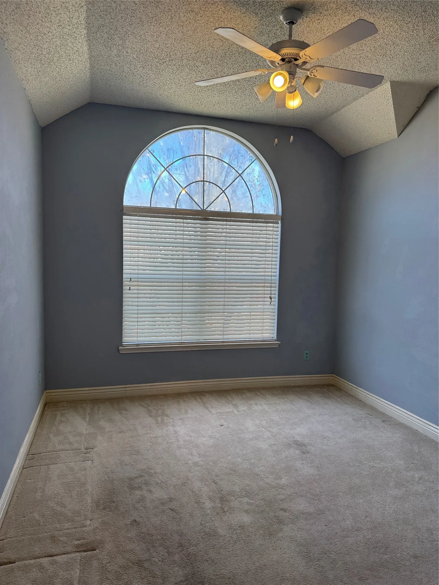 Single Family Residence For Rent in Collin County , 442 Trinity Drive, Allen, Texas 75002, 4 Bedroom, 3 Bathroom, 2 Garage spaces, 2,557 Sqft, built in 2001, mls#21377049, Real Estate Agent in Allen, Homes For Rent in Collin county, Homes For Rent in Allen, Realtor in Allen Texas, Real Estate Brokerage Independent Realty Texas, Luminita Cordes Realtor