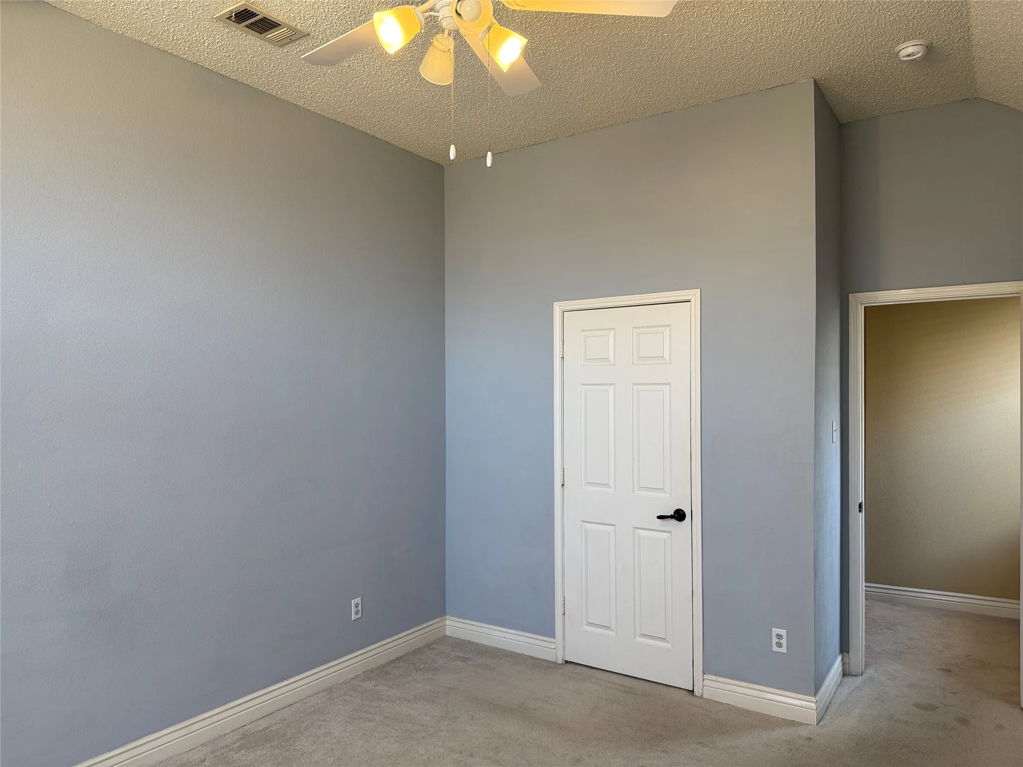 Single Family Residence For Rent in Collin County , 442 Trinity Drive, Allen, Texas 75002, 4 Bedroom, 3 Bathroom, 2 Garage spaces, 2,557 Sqft, built in 2001, mls#21377049, Real Estate Agent in Allen, Homes For Rent in Collin county, Homes For Rent in Allen, Realtor in Allen Texas, Real Estate Brokerage Independent Realty Texas, Luminita Cordes Realtor