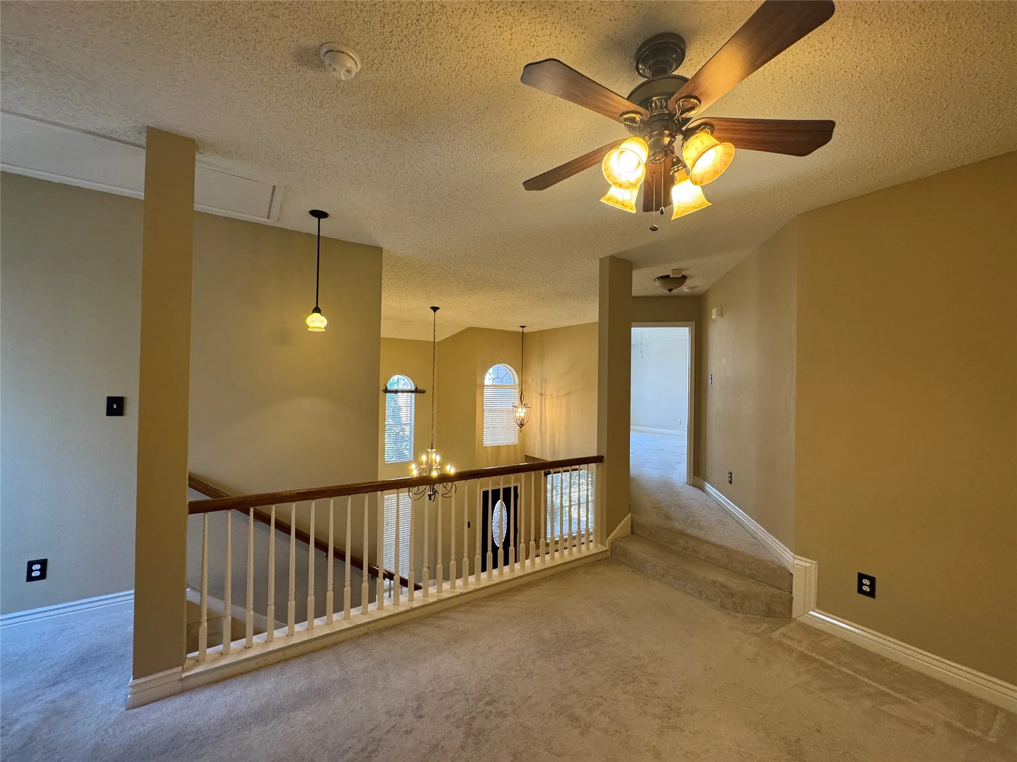Single Family Residence For Rent in Collin County , 442 Trinity Drive, Allen, Texas 75002, 4 Bedroom, 3 Bathroom, 2 Garage spaces, 2,557 Sqft, built in 2001, mls#21377049, Real Estate Agent in Allen, Homes For Rent in Collin county, Homes For Rent in Allen, Realtor in Allen Texas, Real Estate Brokerage Independent Realty Texas, Luminita Cordes Realtor