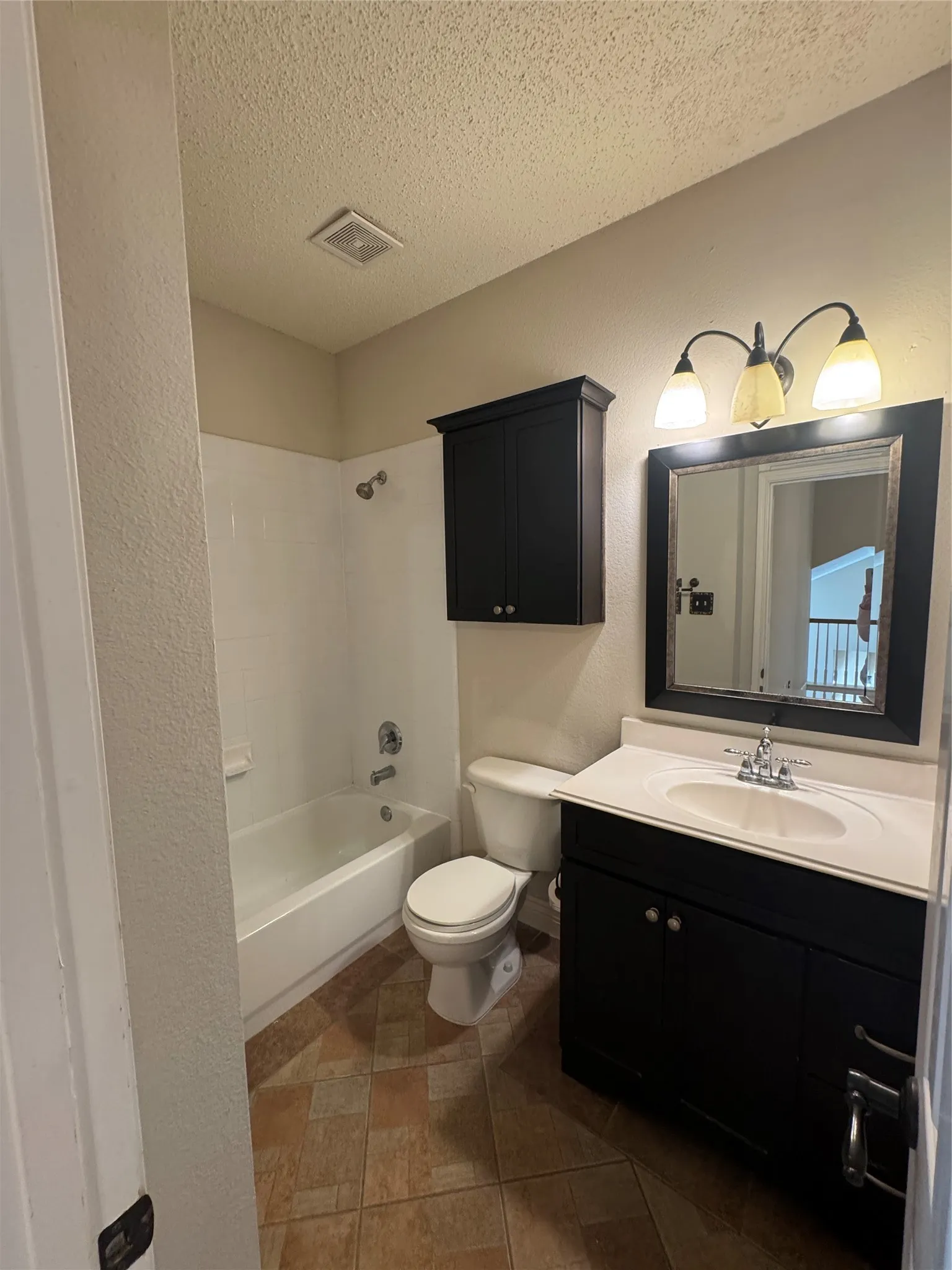 Single Family Residence For Rent in Collin County , 442 Trinity Drive, Allen, Texas 75002, 4 Bedroom, 3 Bathroom, 2 Garage spaces, 2,557 Sqft, built in 2001, mls#21377049, Real Estate Agent in Allen, Homes For Rent in Collin county, Homes For Rent in Allen, Realtor in Allen Texas, Real Estate Brokerage Independent Realty Texas, Luminita Cordes Realtor