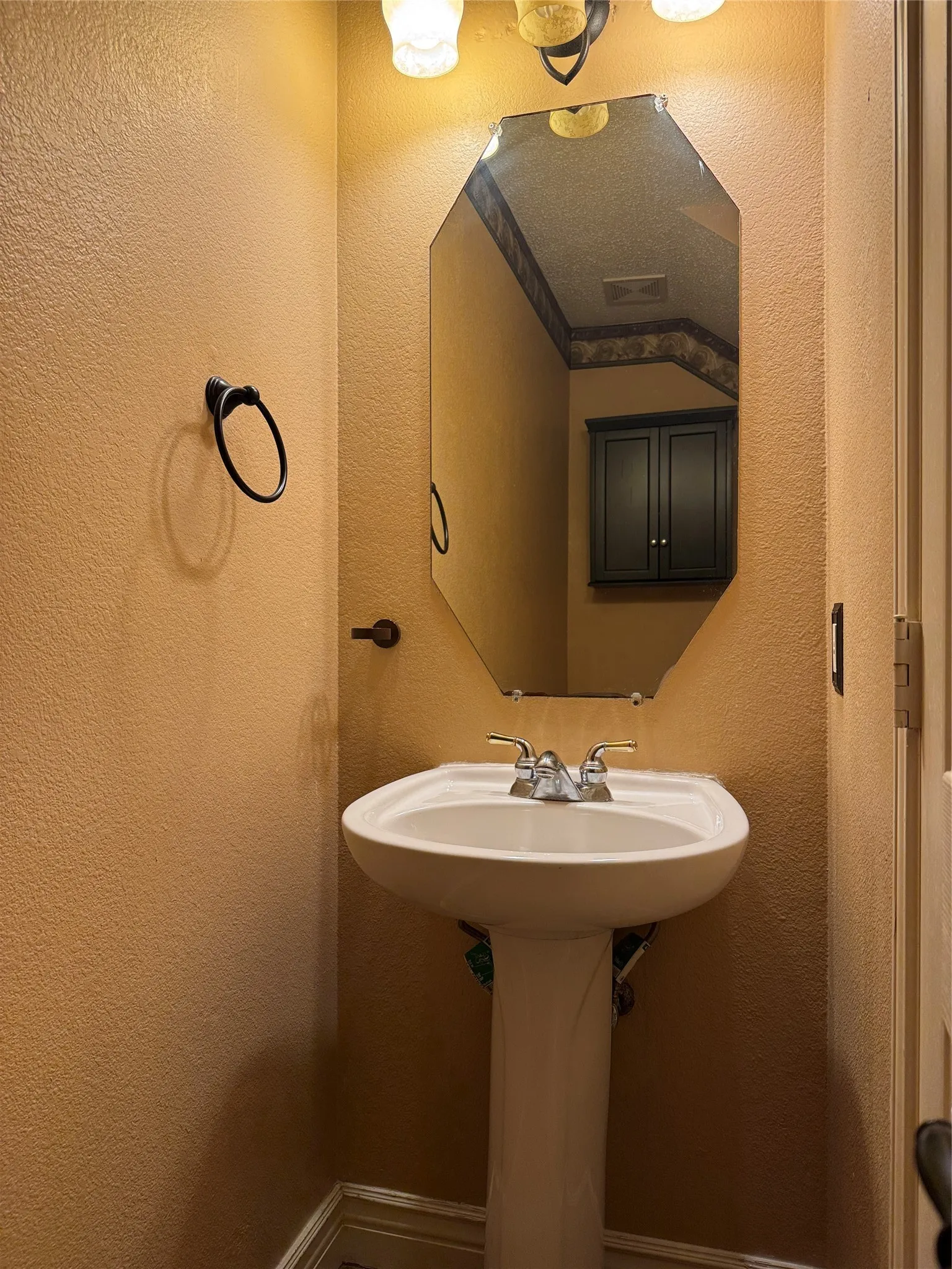 Single Family Residence For Rent in Collin County , 442 Trinity Drive, Allen, Texas 75002, 4 Bedroom, 3 Bathroom, 2 Garage spaces, 2,557 Sqft, built in 2001, mls#21377049, Real Estate Agent in Allen, Homes For Rent in Collin county, Homes For Rent in Allen, Realtor in Allen Texas, Real Estate Brokerage Independent Realty Texas, Luminita Cordes Realtor