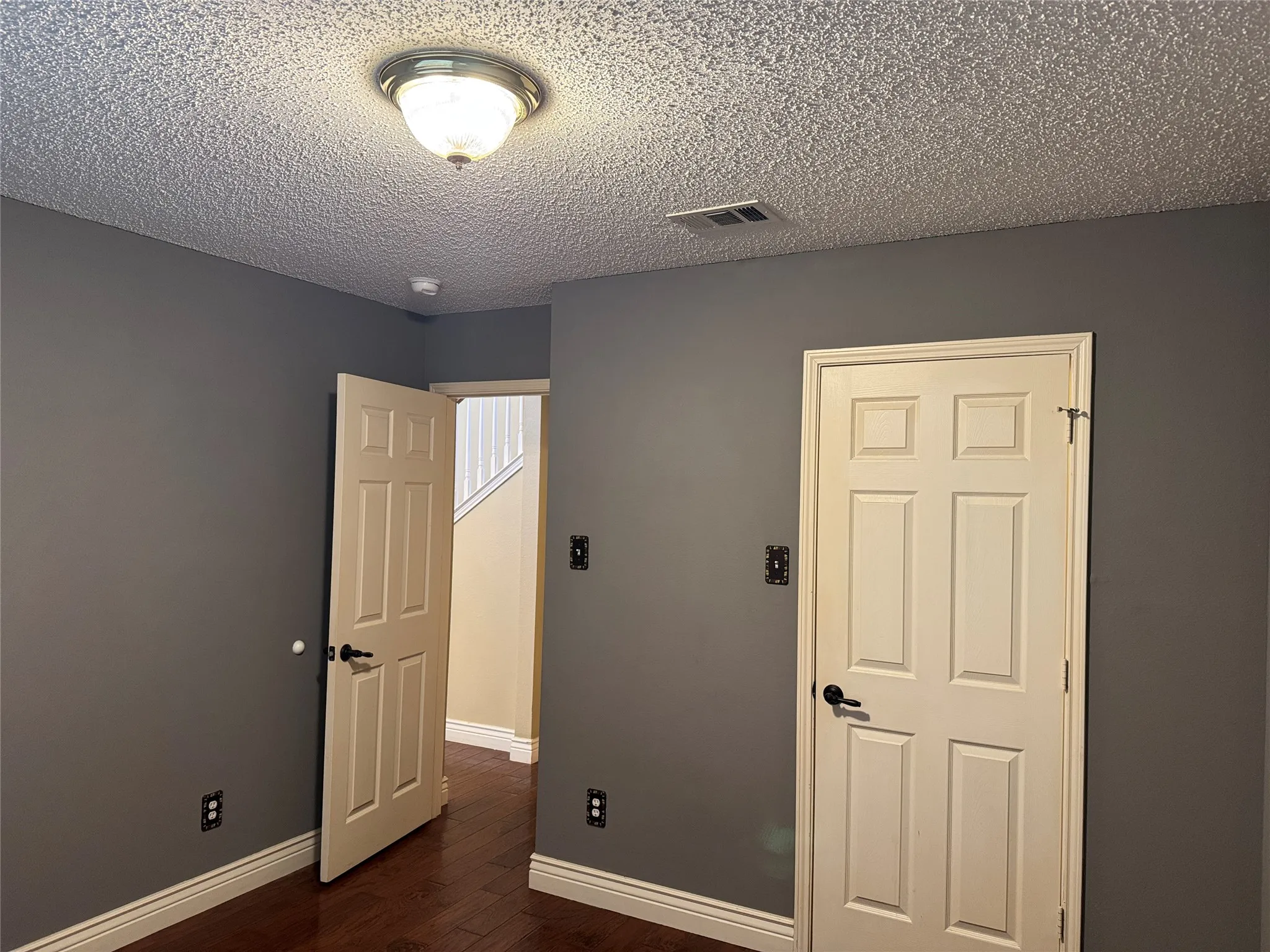 Single Family Residence For Rent in Collin County , 442 Trinity Drive, Allen, Texas 75002, 4 Bedroom, 3 Bathroom, 2 Garage spaces, 2,557 Sqft, built in 2001, mls#21377049, Real Estate Agent in Allen, Homes For Rent in Collin county, Homes For Rent in Allen, Realtor in Allen Texas, Real Estate Brokerage Independent Realty Texas, Luminita Cordes Realtor