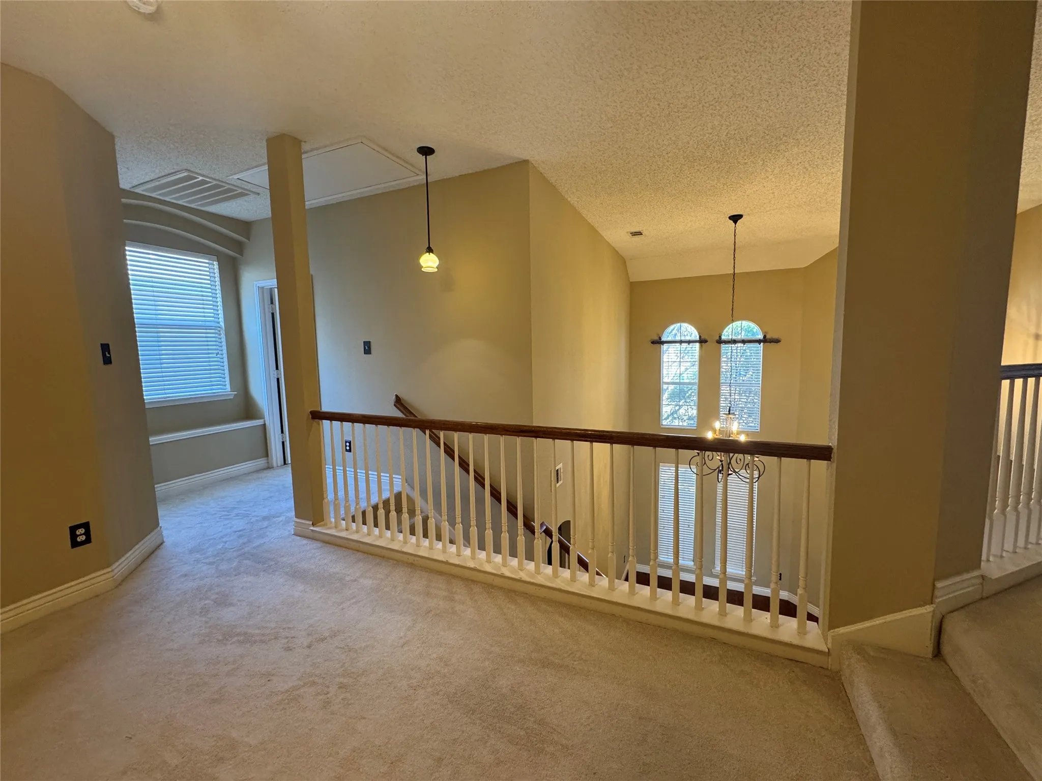 Single Family Residence For Rent in Collin County , 442 Trinity Drive, Allen, Texas 75002, 4 Bedroom, 3 Bathroom, 2 Garage spaces, 2,557 Sqft, built in 2001, mls#21377049, Real Estate Agent in Allen, Homes For Rent in Collin county, Homes For Rent in Allen, Realtor in Allen Texas, Real Estate Brokerage Independent Realty Texas, Luminita Cordes Realtor