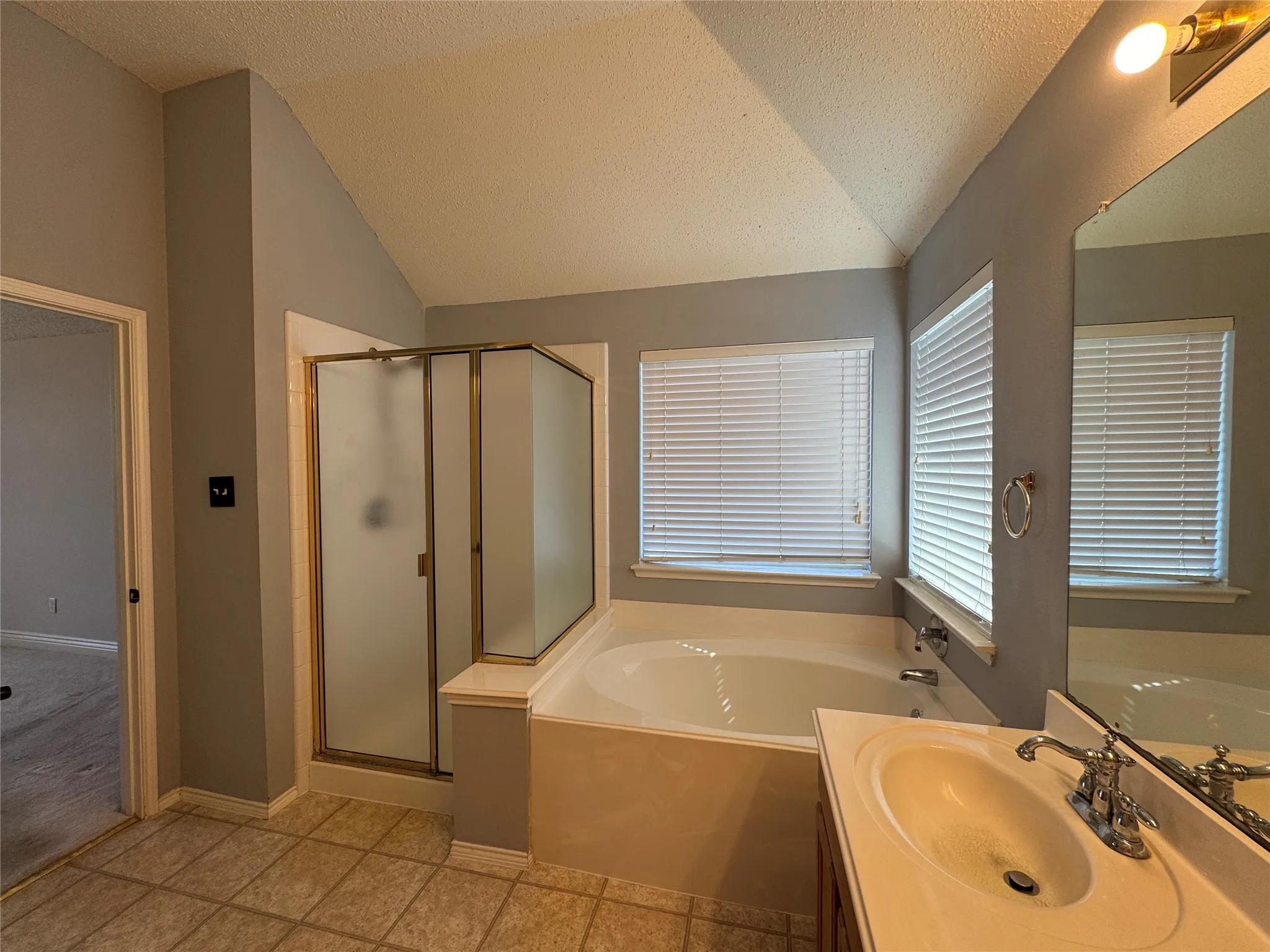 Single Family Residence For Rent in Collin County , 442 Trinity Drive, Allen, Texas 75002, 4 Bedroom, 3 Bathroom, 2 Garage spaces, 2,557 Sqft, built in 2001, mls#21377049, Real Estate Agent in Allen, Homes For Rent in Collin county, Homes For Rent in Allen, Realtor in Allen Texas, Real Estate Brokerage Independent Realty Texas, Luminita Cordes Realtor