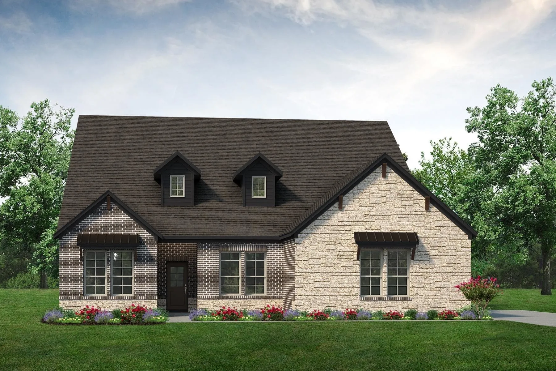 Single Family Residence For Sale in Wise County , 108 Pheasant Run Drive, New Fairview, Texas 76078, 5 Bedroom, 4 Bathroom, 2 Garage spaces, 3,111 Sqft, built in 2026, mls#21377051, Real Estate Agent in New Fairview, Homes For Sale in Wise county, Homes For Sale in New Fairview, Realtor in New Fairview Texas, Real Estate Brokerage Independent Realty Texas, Luminita Cordes Realtor