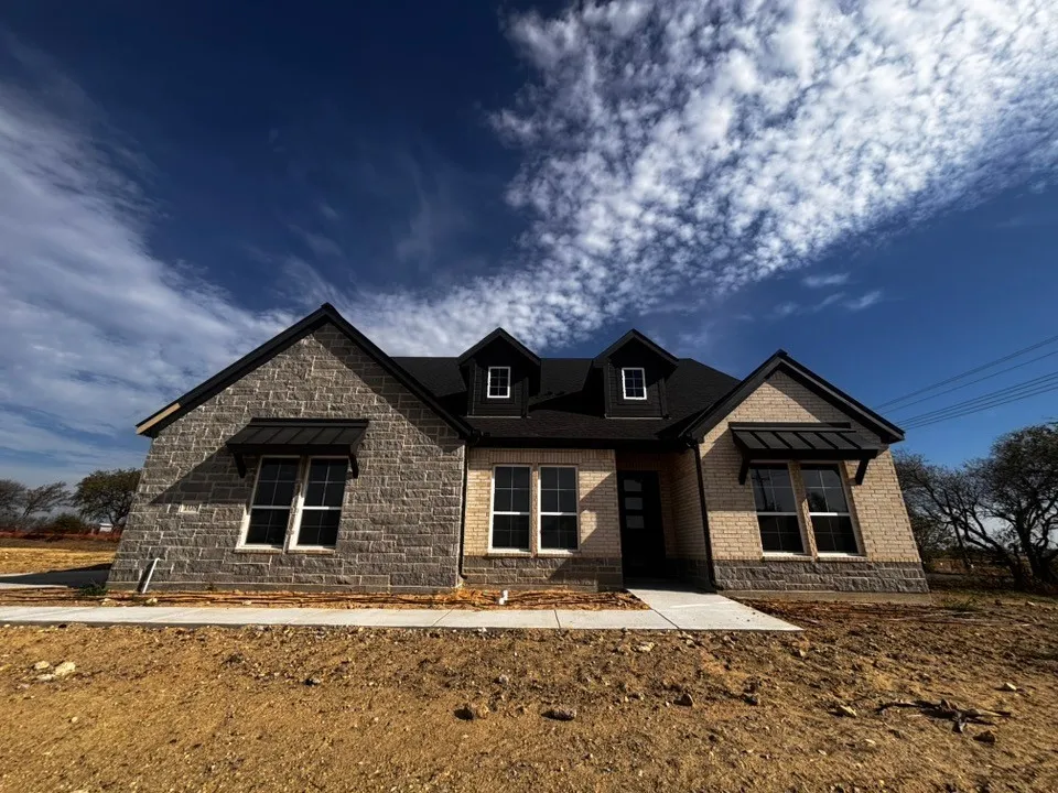 Single Family Residence For Sale in Wise County , 108 Pheasant Run Drive, New Fairview, Texas 76078, 5 Bedroom, 4 Bathroom, 2 Garage spaces, 3,111 Sqft, built in 2026, mls#21377051, Real Estate Agent in New Fairview, Homes For Sale in Wise county, Homes For Sale in New Fairview, Realtor in New Fairview Texas, Real Estate Brokerage Independent Realty Texas, Luminita Cordes Realtor