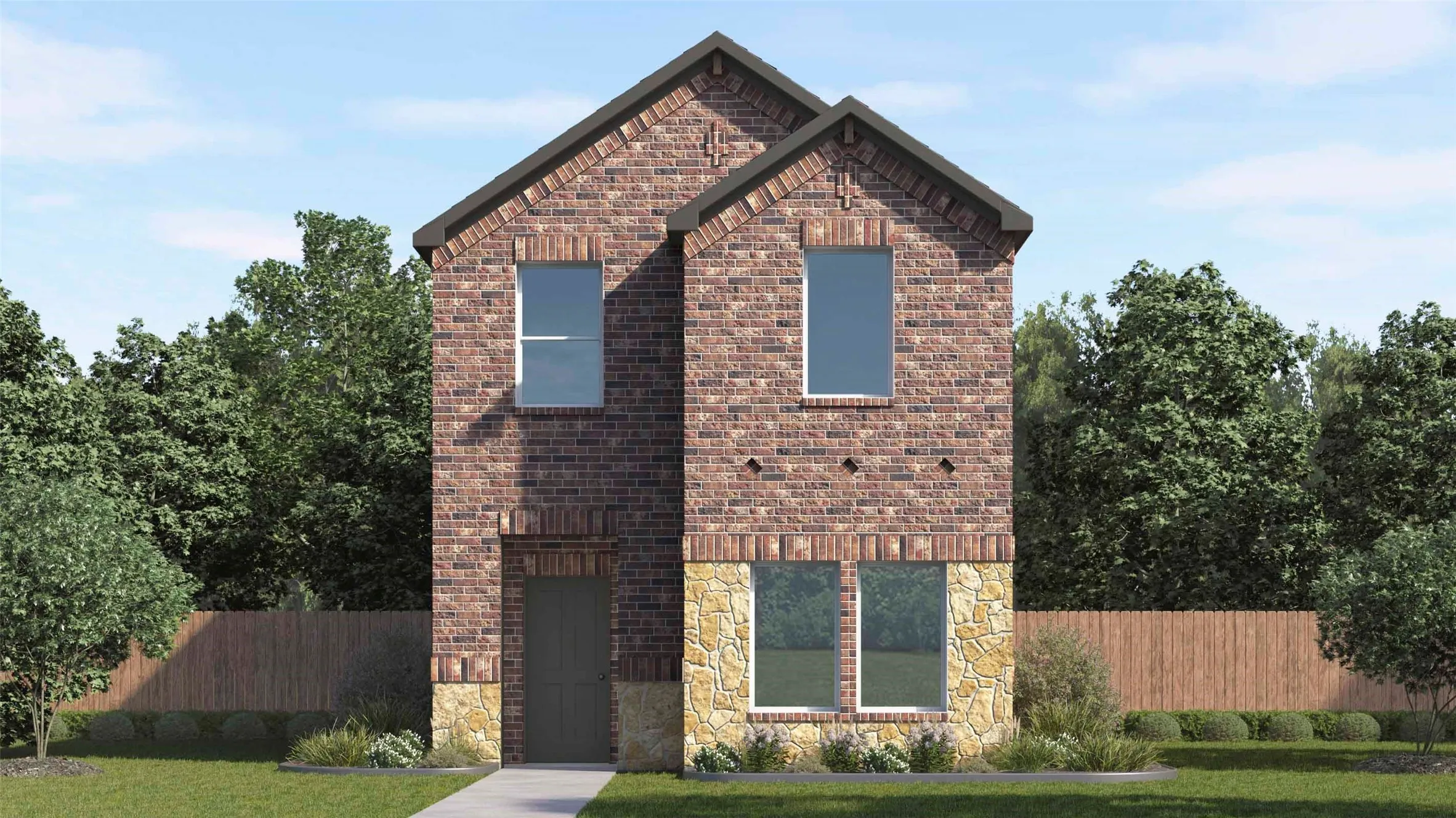 Single Family Residence For Sale in Collin County , 944 Happy Holly Road, Lavon, Texas 75166, 3 Bedroom, 3 Bathroom, 2 Garage spaces, 1,921 Sqft, built in 2026, mls#21377047, Real Estate Agent in Lavon, Homes For Sale in Collin county, Homes For Sale in Lavon, Realtor in Lavon Texas, Real Estate Brokerage Independent Realty Texas, Luminita Cordes Realtor