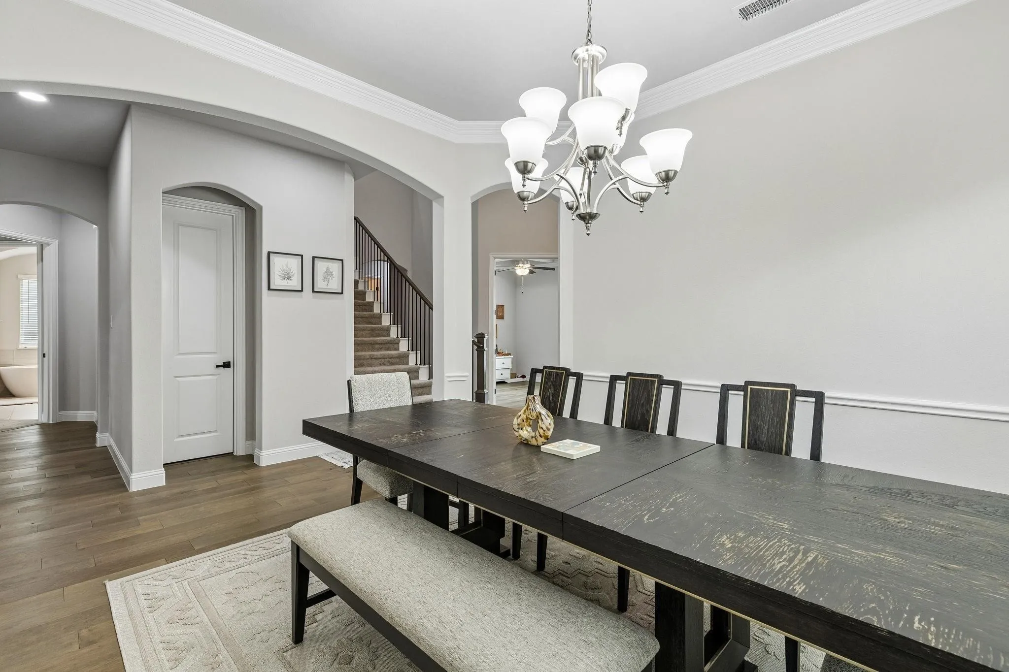 Single Family Residence For Rent in Rockwall County , 629 Singing Water Drive, Rockwall, Texas 75087, 5 Bedroom, 5 Bathroom, 3 Garage spaces, 4,455 Sqft, built in 2022, mls#21377056, Real Estate Agent in Rockwall, Homes For Rent in Rockwall county, Homes For Rent in Rockwall, Realtor in Rockwall Texas, Real Estate Brokerage Independent Realty Texas, Luminita Cordes Realtor
