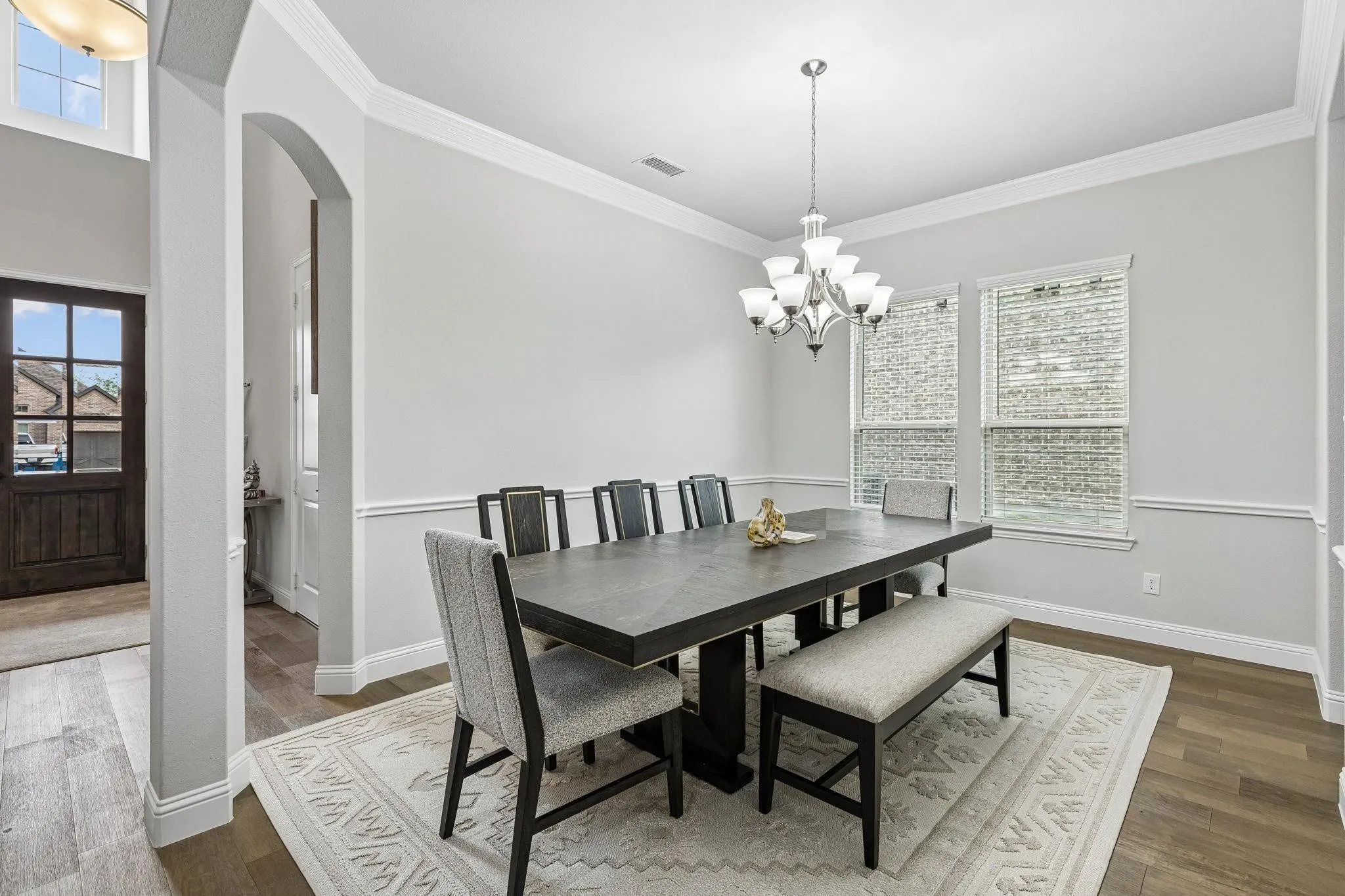 Single Family Residence For Rent in Rockwall County , 629 Singing Water Drive, Rockwall, Texas 75087, 5 Bedroom, 5 Bathroom, 3 Garage spaces, 4,455 Sqft, built in 2022, mls#21377056, Real Estate Agent in Rockwall, Homes For Rent in Rockwall county, Homes For Rent in Rockwall, Realtor in Rockwall Texas, Real Estate Brokerage Independent Realty Texas, Luminita Cordes Realtor