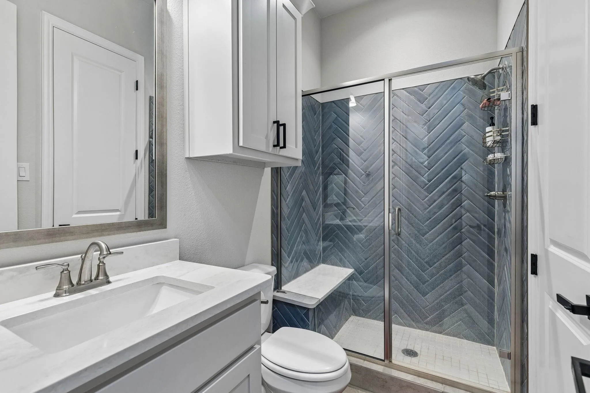 Single Family Residence For Rent in Rockwall County , 629 Singing Water Drive, Rockwall, Texas 75087, 5 Bedroom, 5 Bathroom, 3 Garage spaces, 4,455 Sqft, built in 2022, mls#21377056, Real Estate Agent in Rockwall, Homes For Rent in Rockwall county, Homes For Rent in Rockwall, Realtor in Rockwall Texas, Real Estate Brokerage Independent Realty Texas, Luminita Cordes Realtor