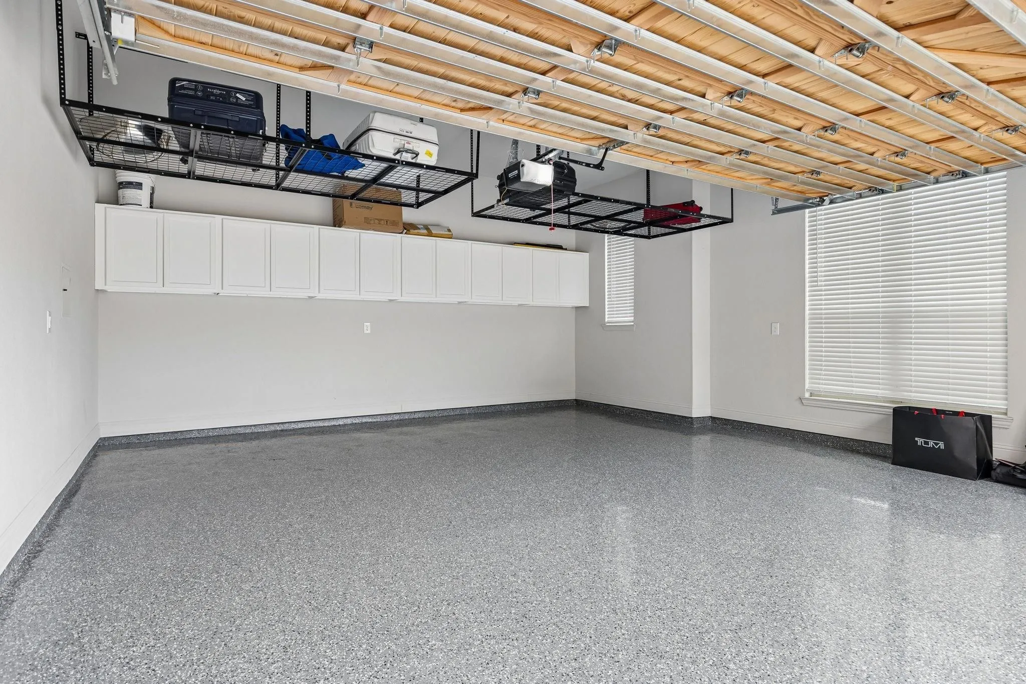 Single Family Residence For Rent in Rockwall County , 629 Singing Water Drive, Rockwall, Texas 75087, 5 Bedroom, 5 Bathroom, 3 Garage spaces, 4,455 Sqft, built in 2022, mls#21377056, Real Estate Agent in Rockwall, Homes For Rent in Rockwall county, Homes For Rent in Rockwall, Realtor in Rockwall Texas, Real Estate Brokerage Independent Realty Texas, Luminita Cordes Realtor