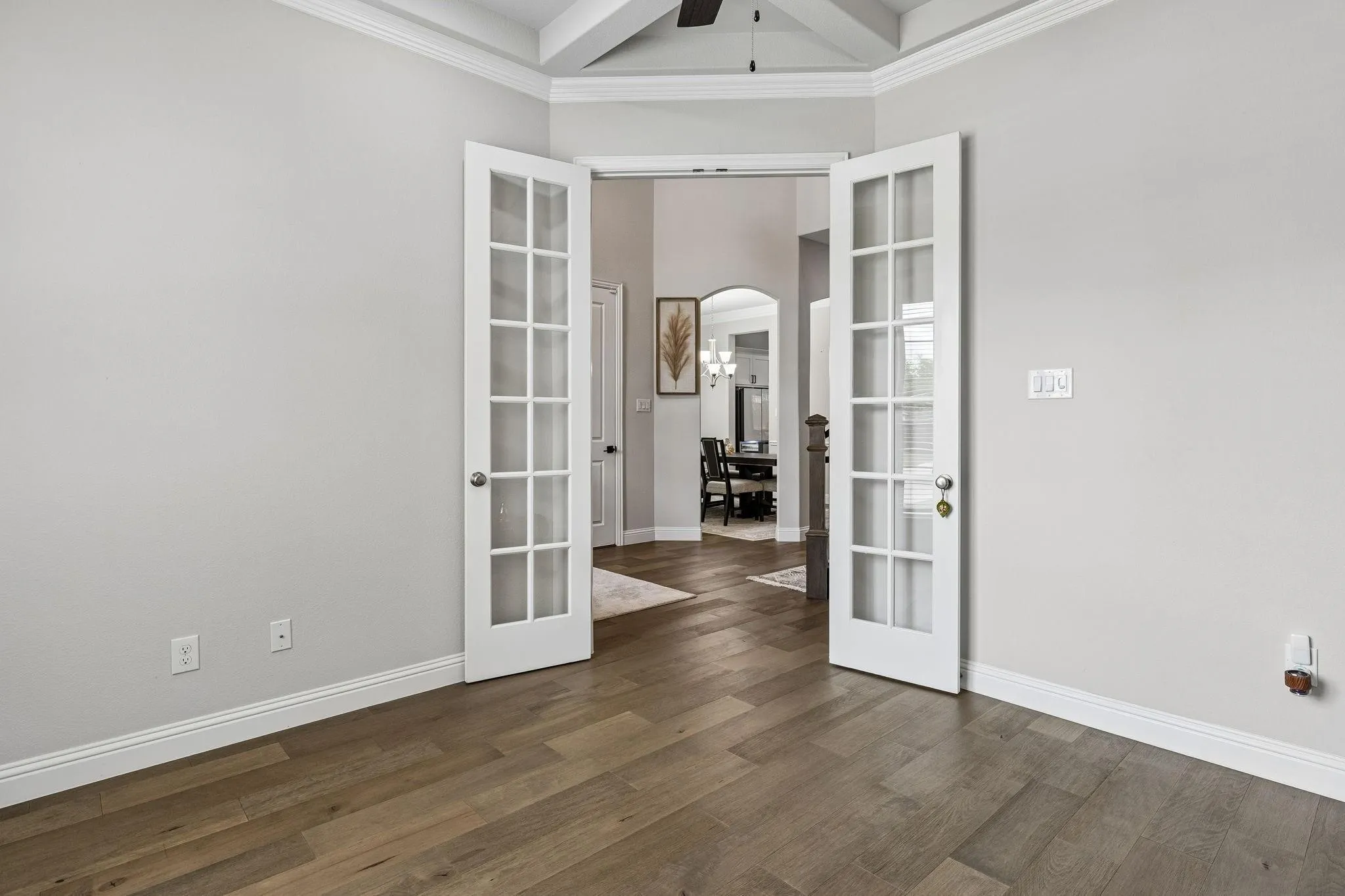 Single Family Residence For Rent in Rockwall County , 629 Singing Water Drive, Rockwall, Texas 75087, 5 Bedroom, 5 Bathroom, 3 Garage spaces, 4,455 Sqft, built in 2022, mls#21377056, Real Estate Agent in Rockwall, Homes For Rent in Rockwall county, Homes For Rent in Rockwall, Realtor in Rockwall Texas, Real Estate Brokerage Independent Realty Texas, Luminita Cordes Realtor
