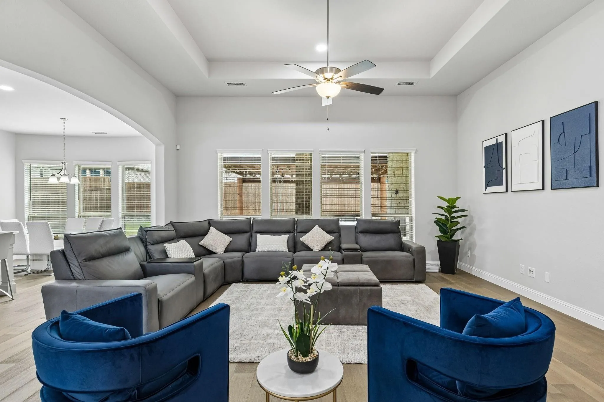 Single Family Residence For Rent in Rockwall County , 629 Singing Water Drive, Rockwall, Texas 75087, 5 Bedroom, 5 Bathroom, 3 Garage spaces, 4,455 Sqft, built in 2022, mls#21377056, Real Estate Agent in Rockwall, Homes For Rent in Rockwall county, Homes For Rent in Rockwall, Realtor in Rockwall Texas, Real Estate Brokerage Independent Realty Texas, Luminita Cordes Realtor