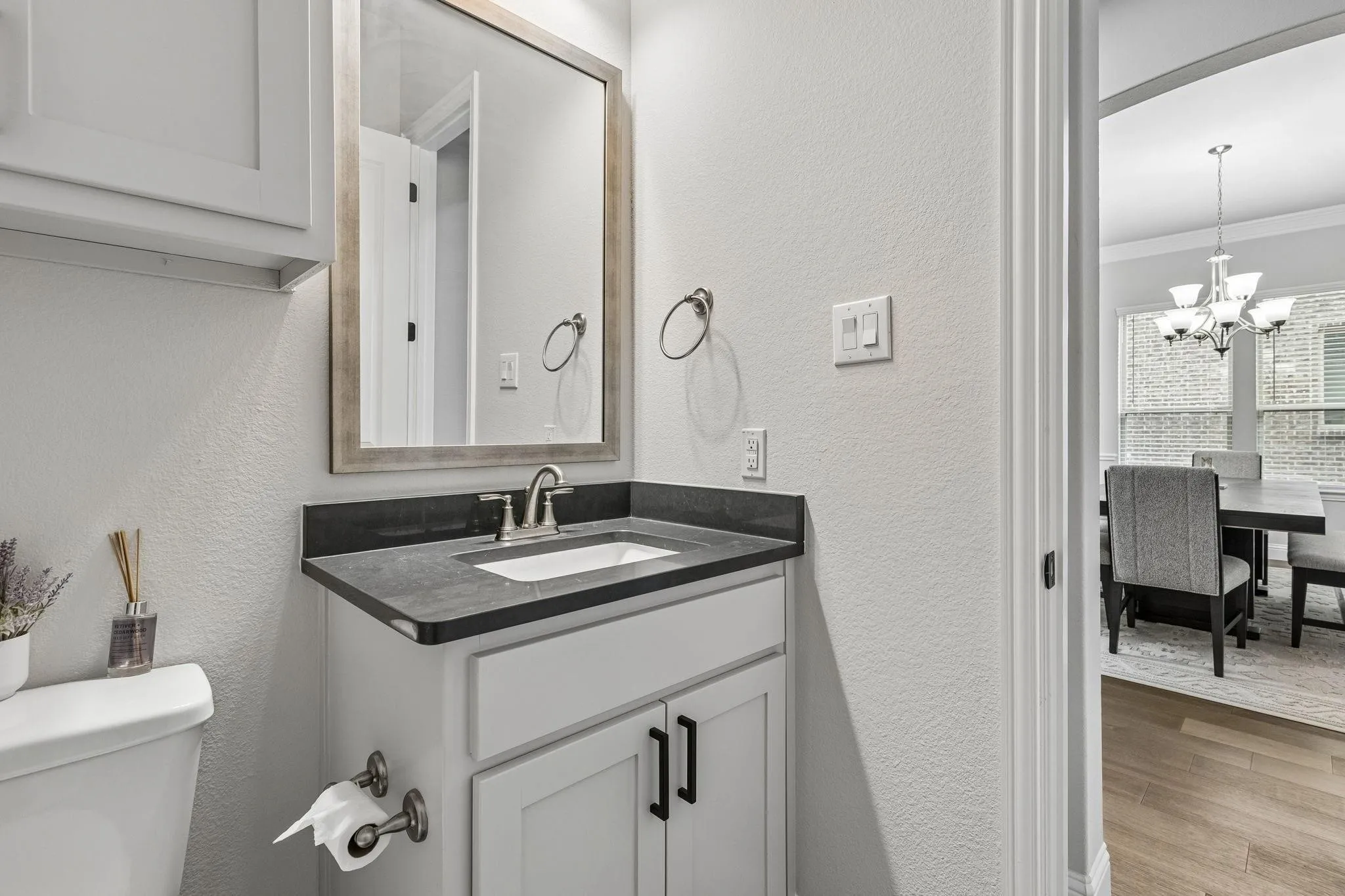 Single Family Residence For Rent in Rockwall County , 629 Singing Water Drive, Rockwall, Texas 75087, 5 Bedroom, 5 Bathroom, 3 Garage spaces, 4,455 Sqft, built in 2022, mls#21377056, Real Estate Agent in Rockwall, Homes For Rent in Rockwall county, Homes For Rent in Rockwall, Realtor in Rockwall Texas, Real Estate Brokerage Independent Realty Texas, Luminita Cordes Realtor