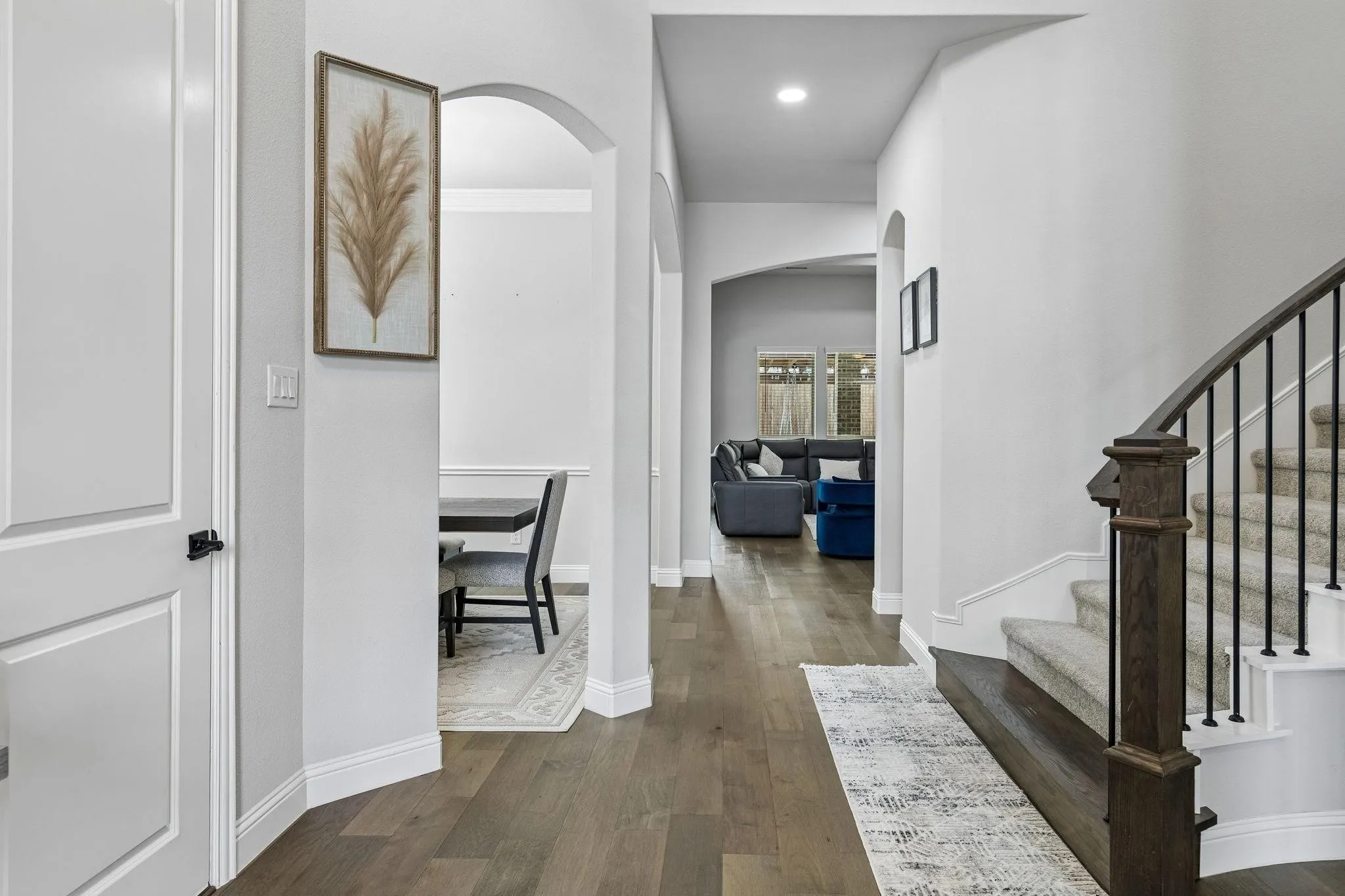 Single Family Residence For Rent in Rockwall County , 629 Singing Water Drive, Rockwall, Texas 75087, 5 Bedroom, 5 Bathroom, 3 Garage spaces, 4,455 Sqft, built in 2022, mls#21377056, Real Estate Agent in Rockwall, Homes For Rent in Rockwall county, Homes For Rent in Rockwall, Realtor in Rockwall Texas, Real Estate Brokerage Independent Realty Texas, Luminita Cordes Realtor