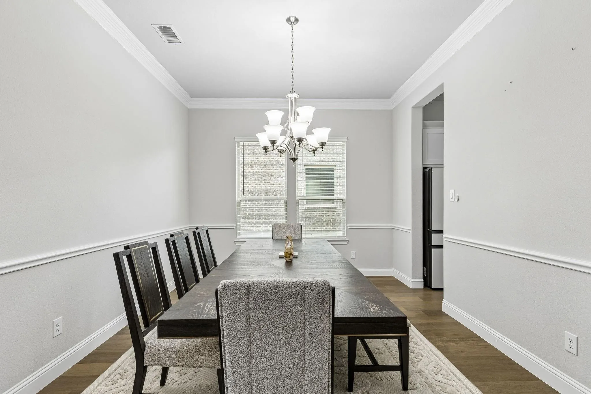 Single Family Residence For Rent in Rockwall County , 629 Singing Water Drive, Rockwall, Texas 75087, 5 Bedroom, 5 Bathroom, 3 Garage spaces, 4,455 Sqft, built in 2022, mls#21377056, Real Estate Agent in Rockwall, Homes For Rent in Rockwall county, Homes For Rent in Rockwall, Realtor in Rockwall Texas, Real Estate Brokerage Independent Realty Texas, Luminita Cordes Realtor