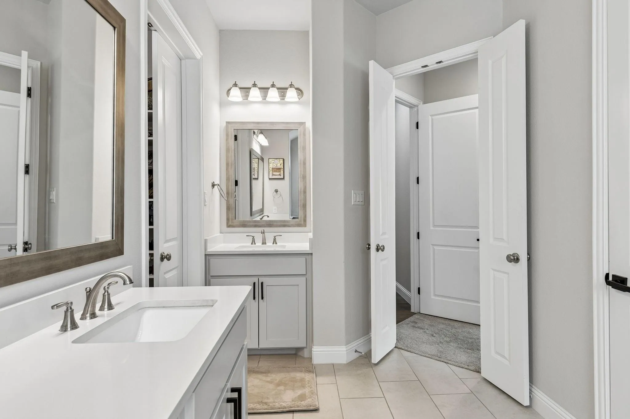 Single Family Residence For Rent in Rockwall County , 629 Singing Water Drive, Rockwall, Texas 75087, 5 Bedroom, 5 Bathroom, 3 Garage spaces, 4,455 Sqft, built in 2022, mls#21377056, Real Estate Agent in Rockwall, Homes For Rent in Rockwall county, Homes For Rent in Rockwall, Realtor in Rockwall Texas, Real Estate Brokerage Independent Realty Texas, Luminita Cordes Realtor